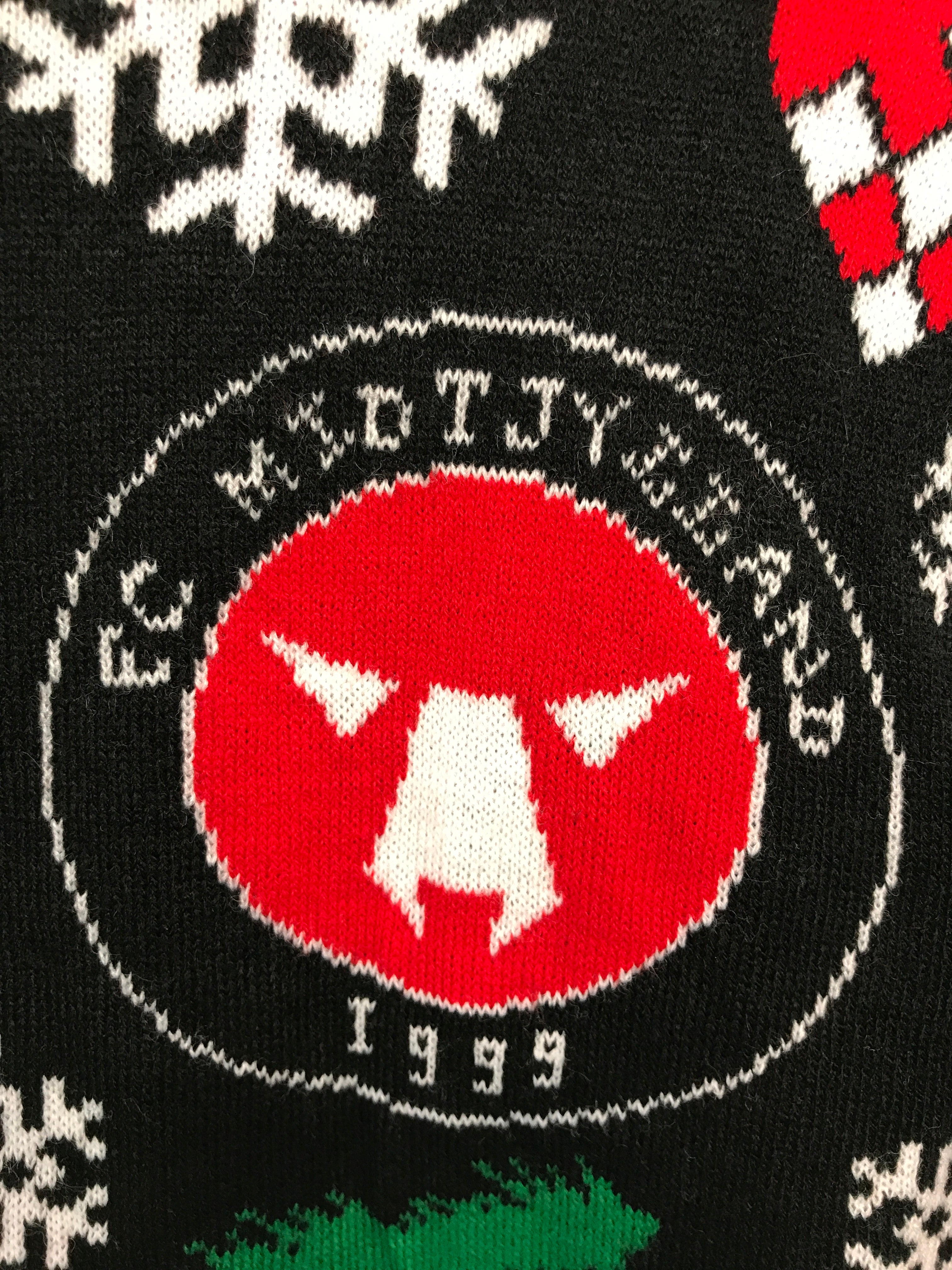 FC Midtjylland Strik