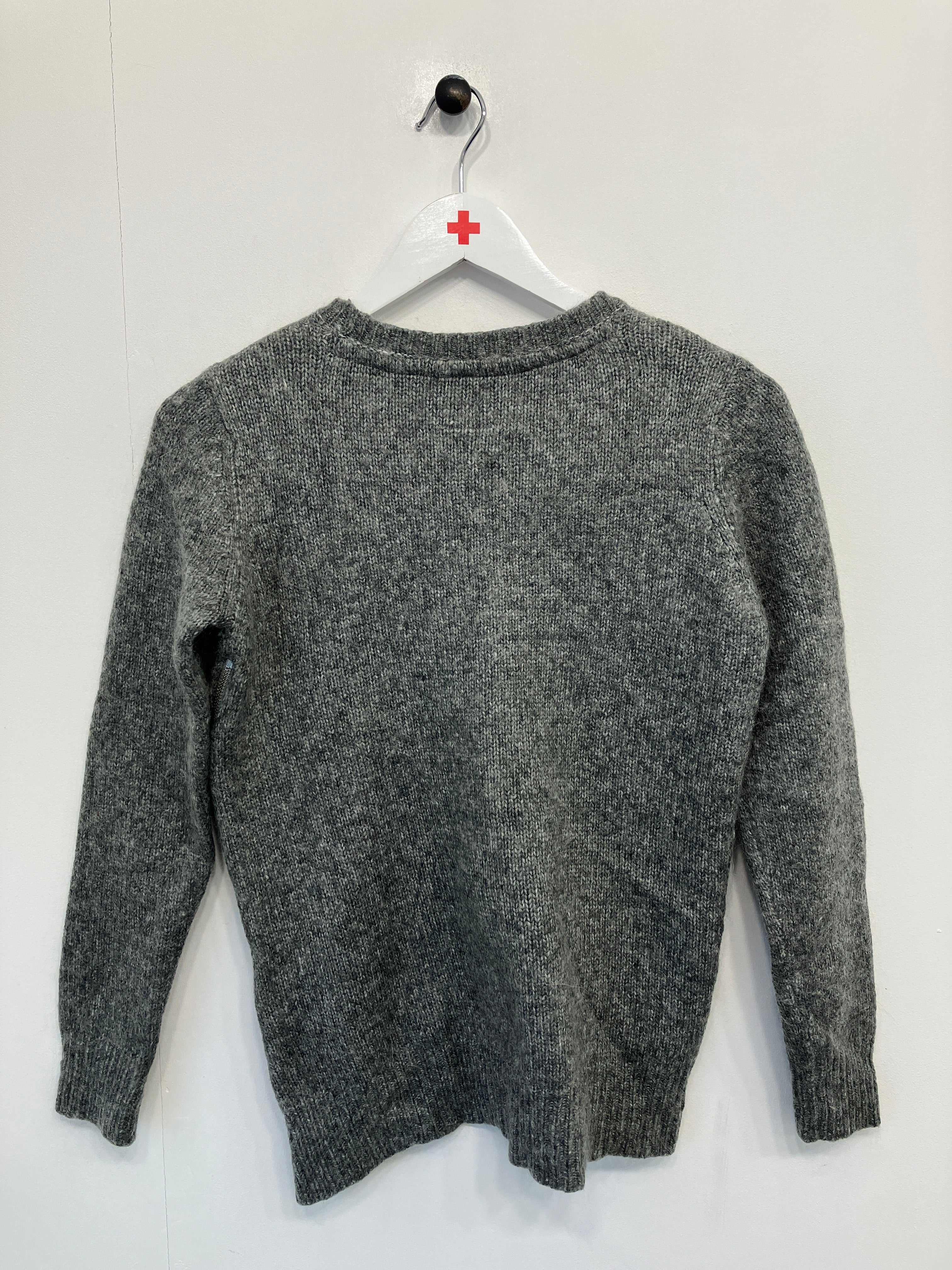 Vero Moda Bluse