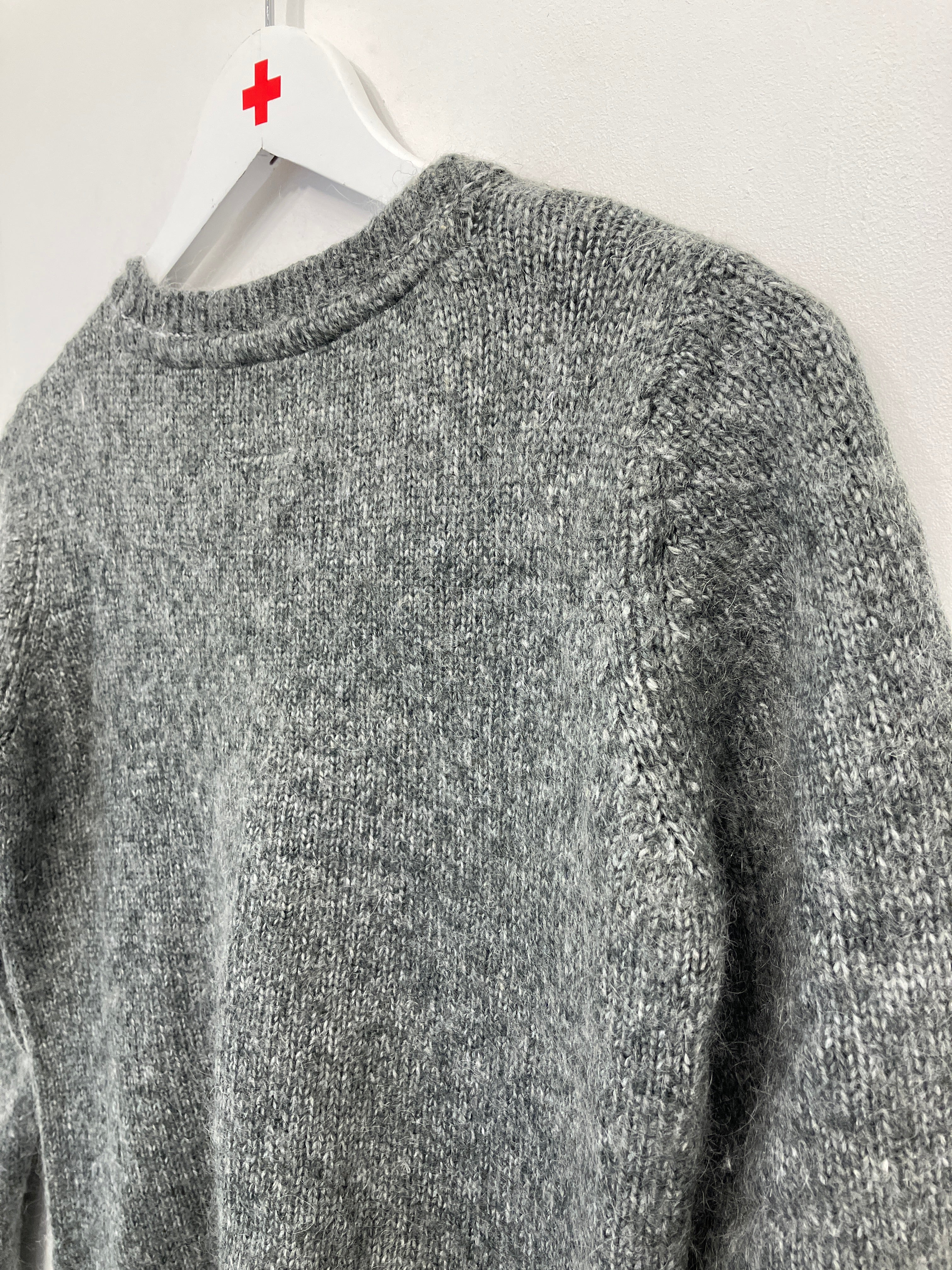 Vero Moda Bluse