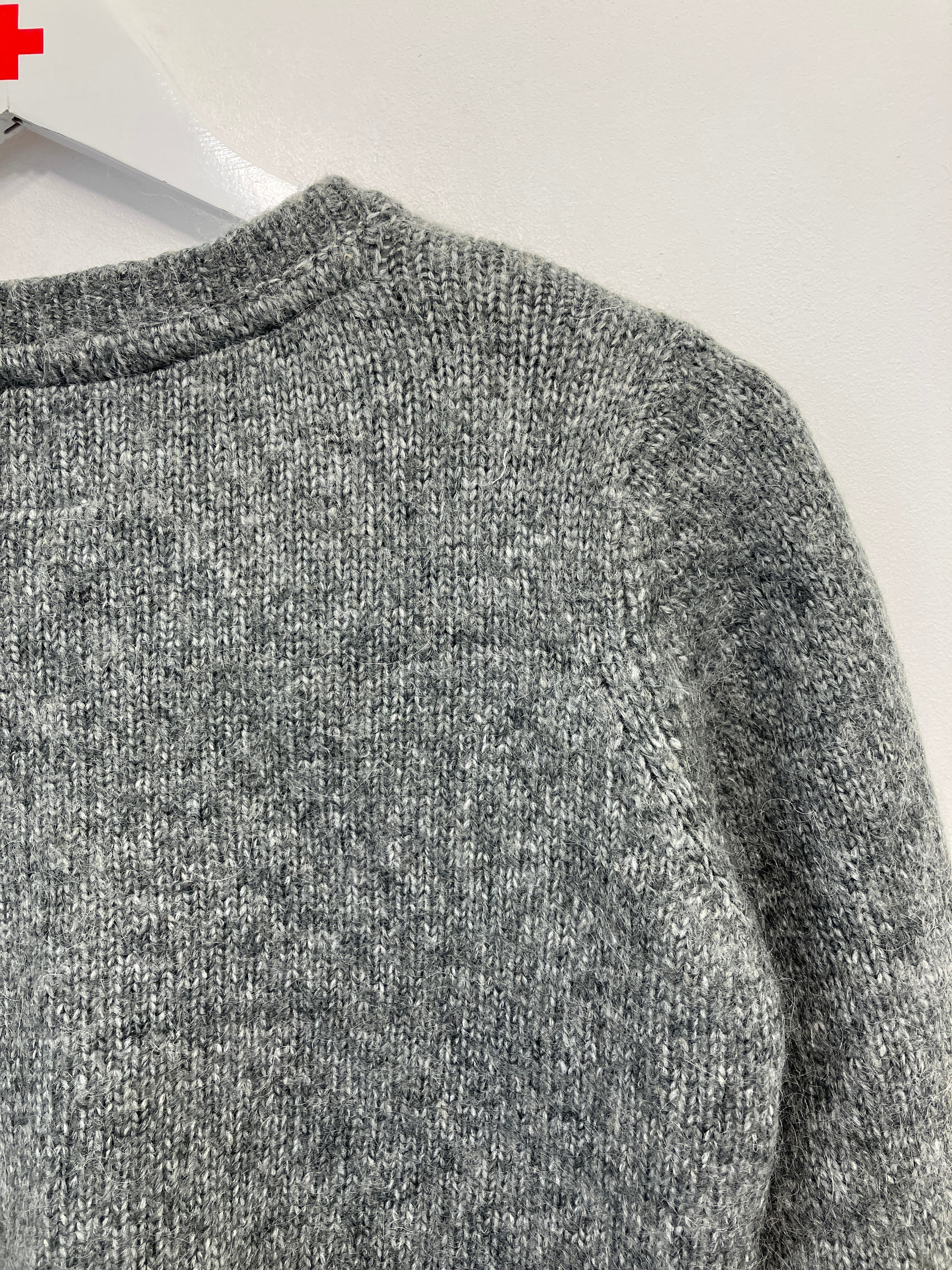 Vero Moda Bluse