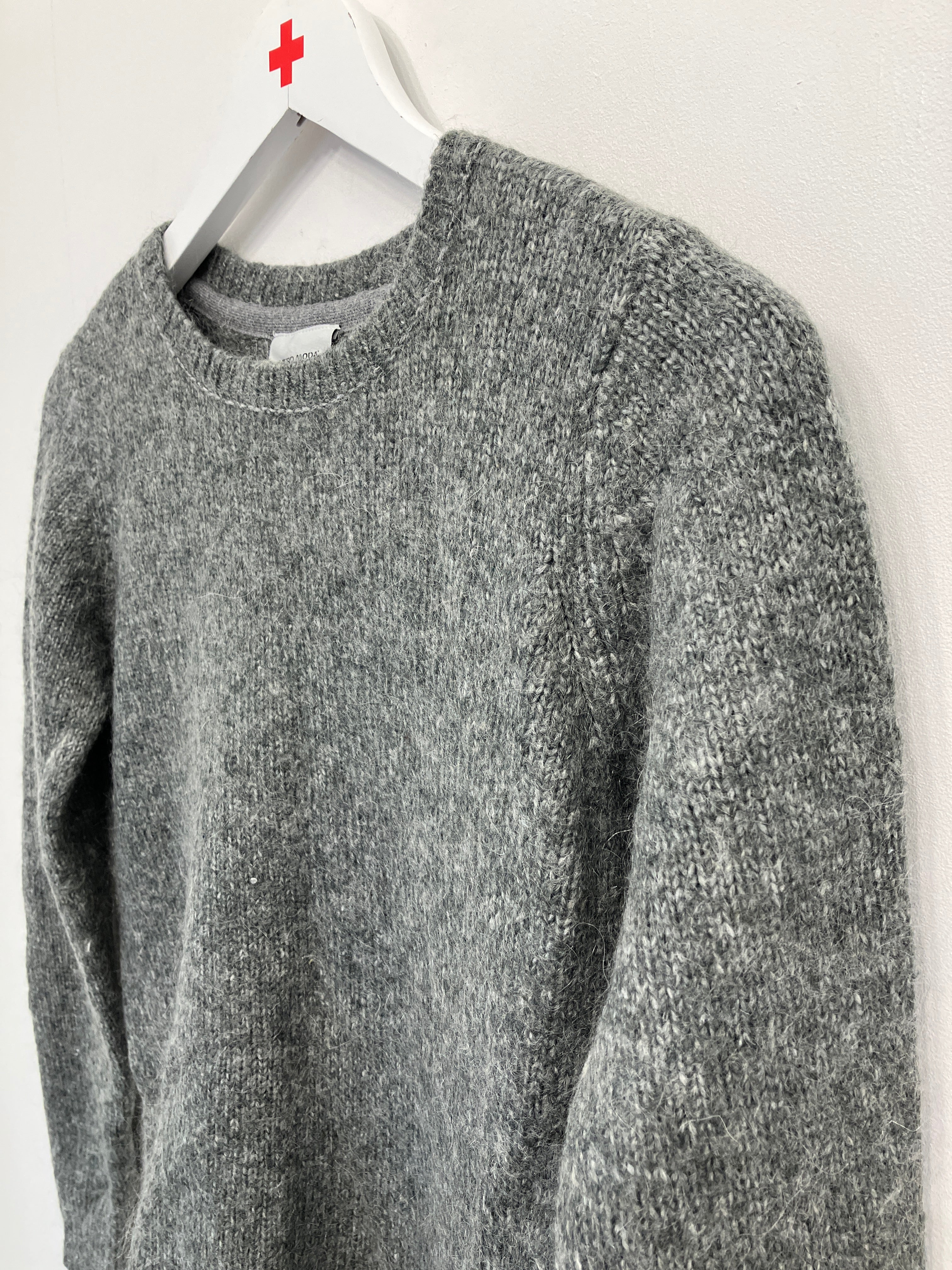 Vero Moda Bluse