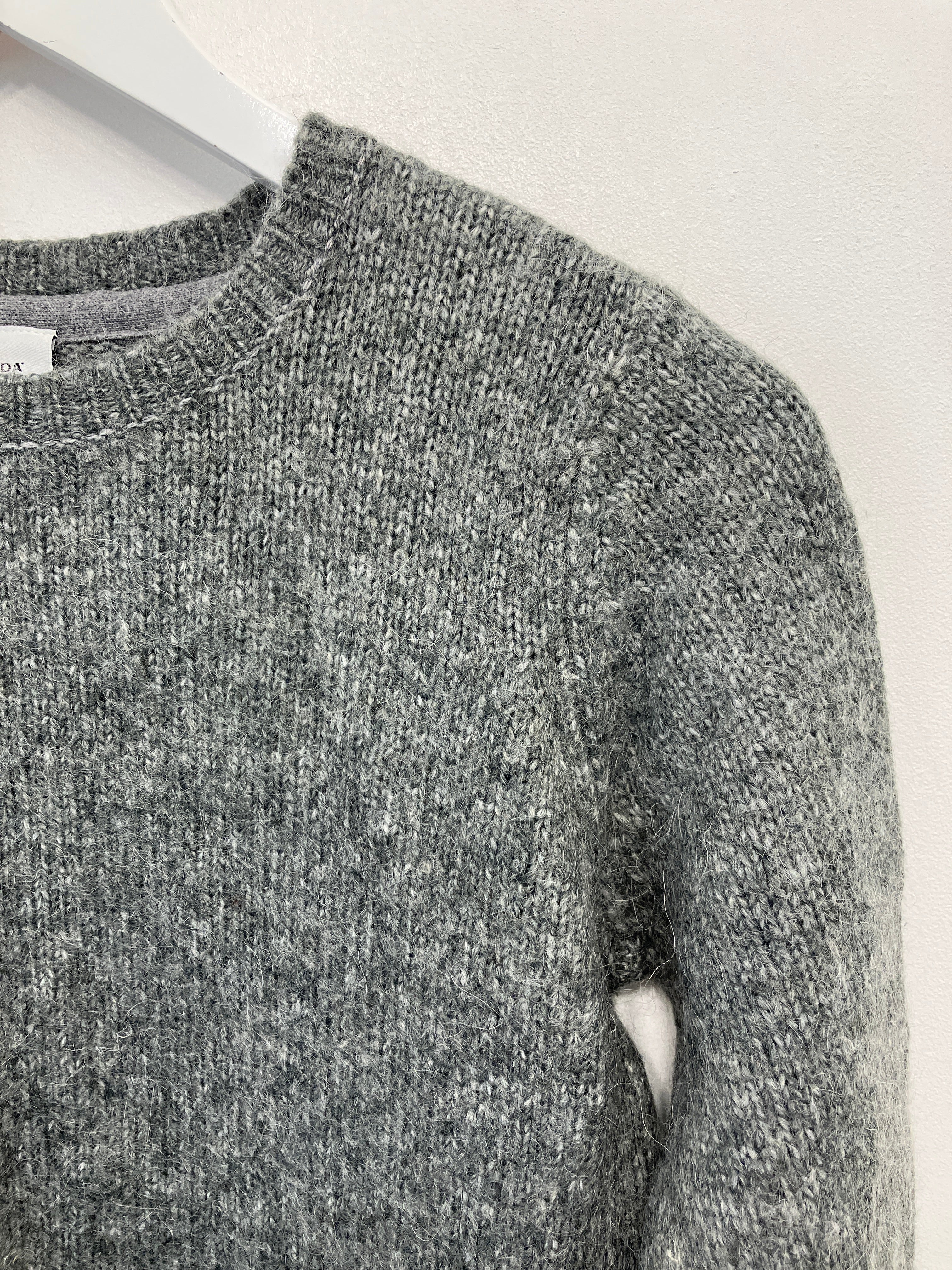 Vero Moda Bluse