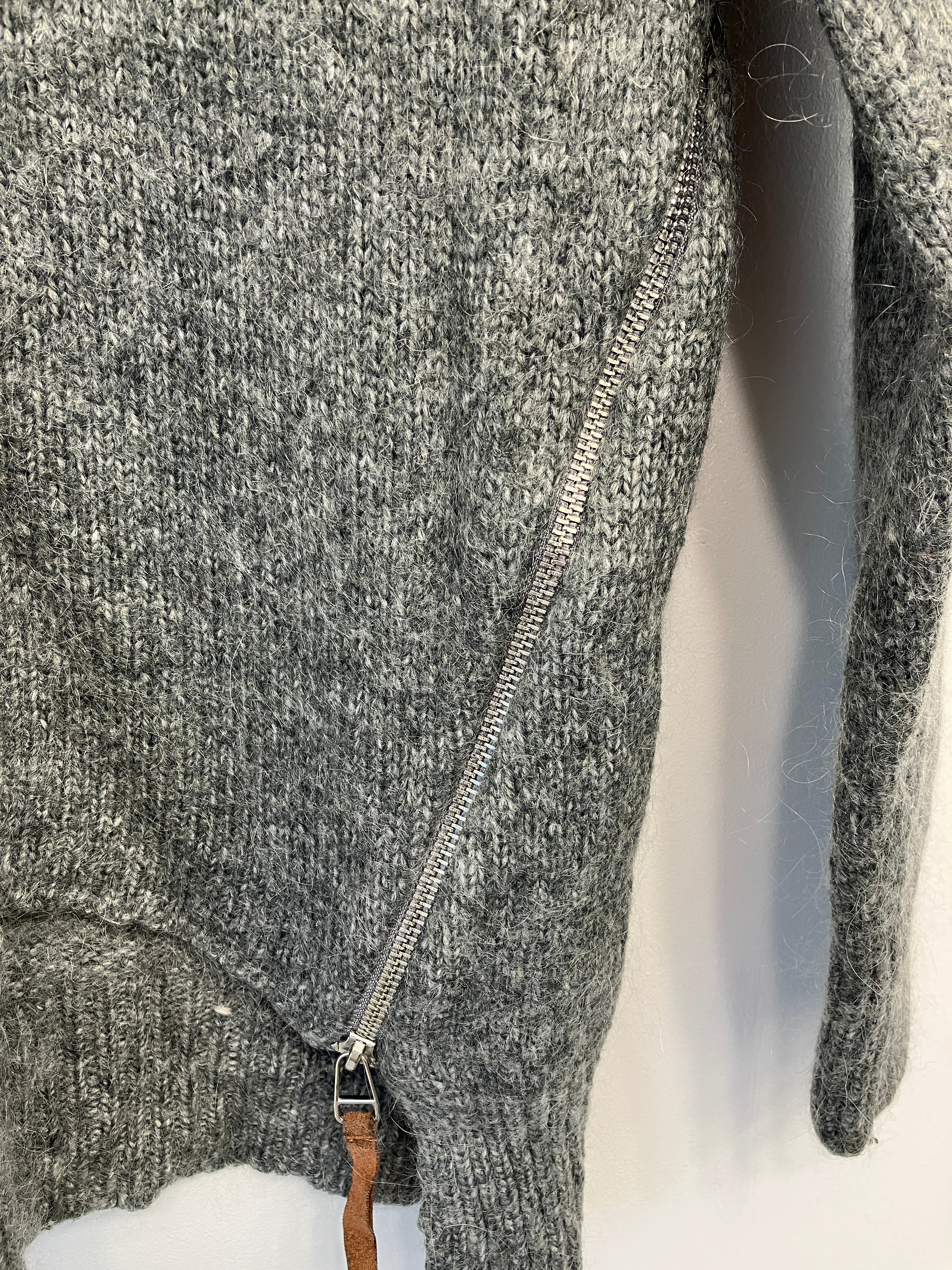 Vero Moda Bluse