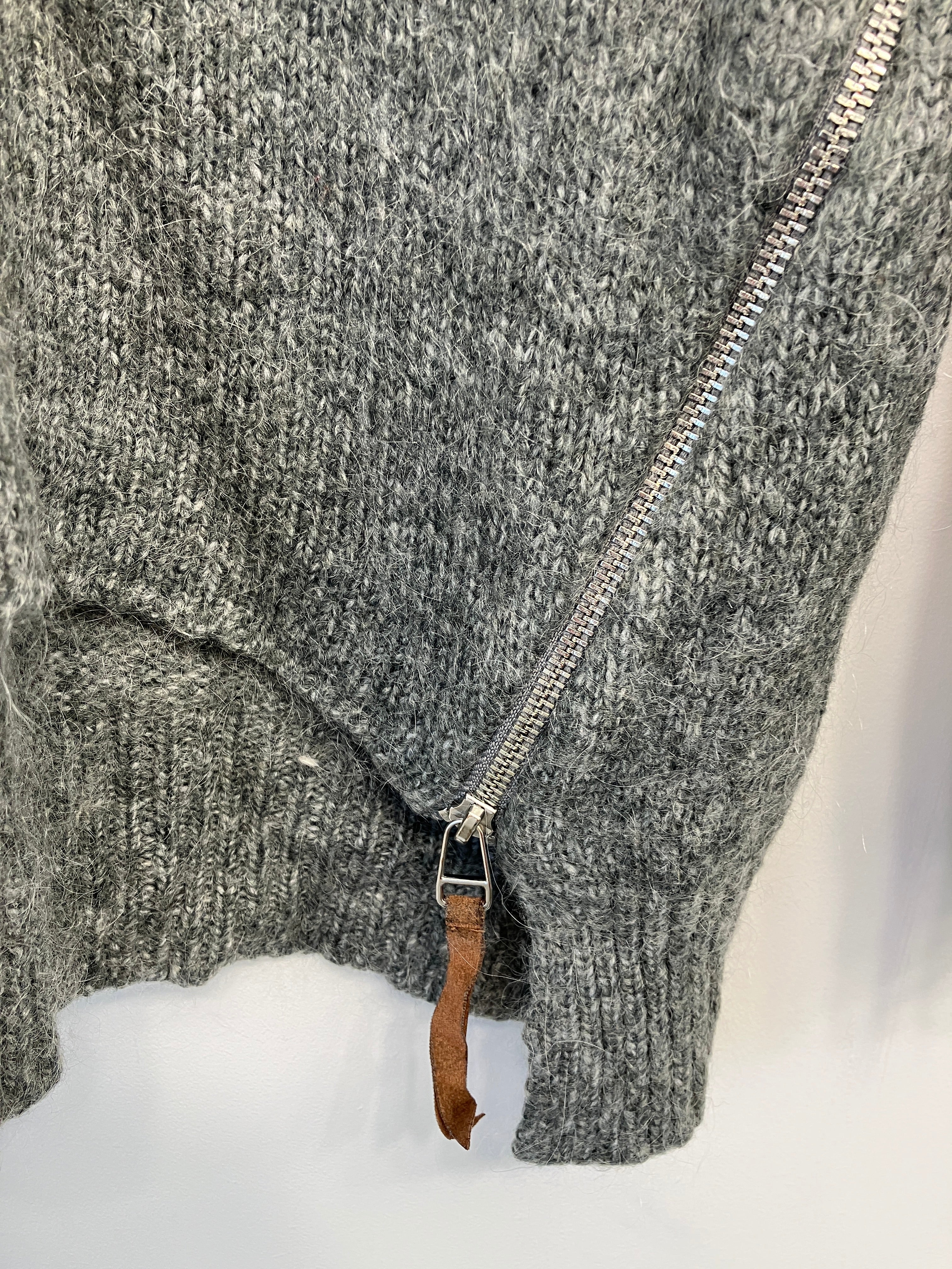 Vero Moda Bluse