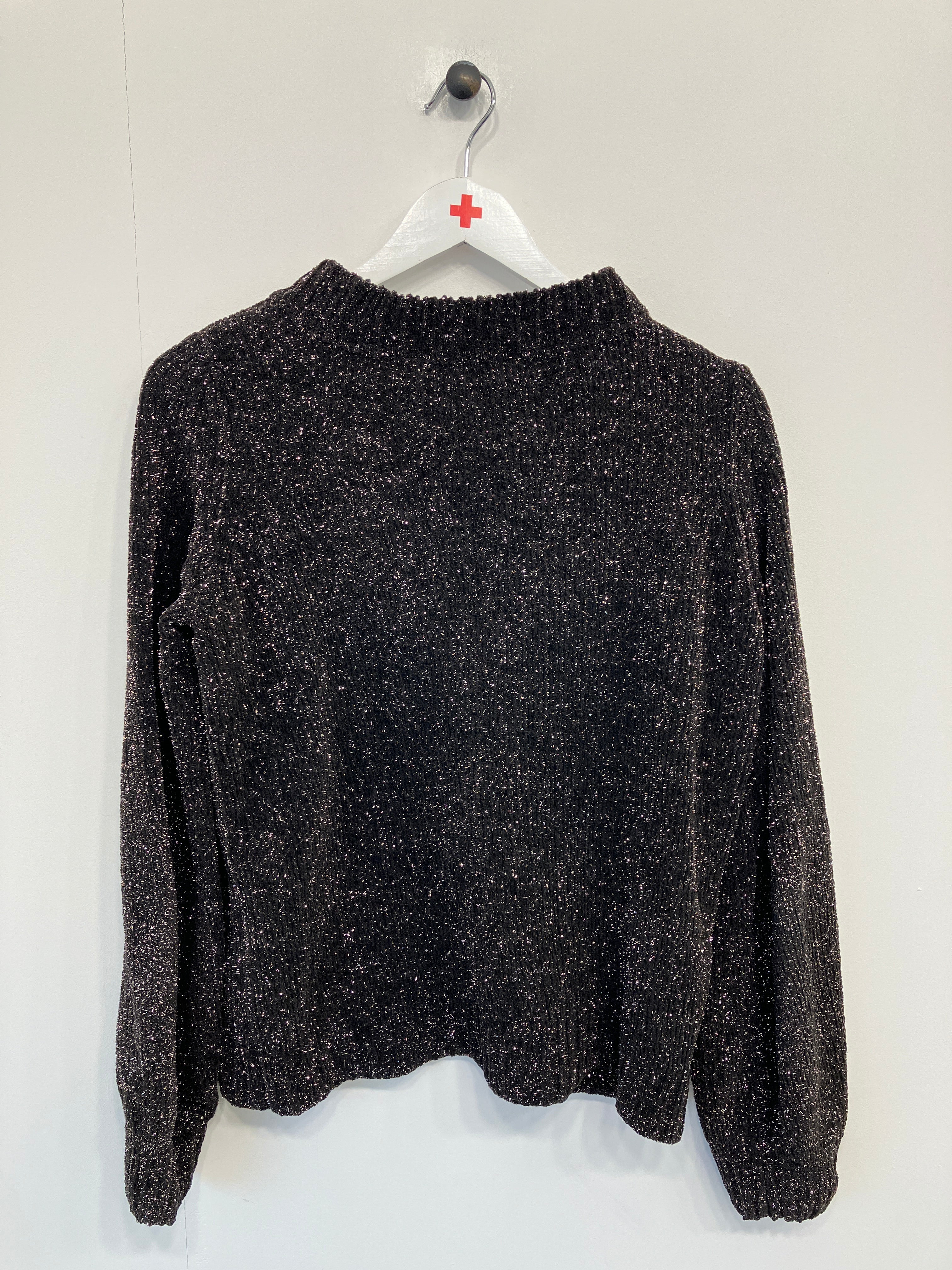 Vero Moda Bluse