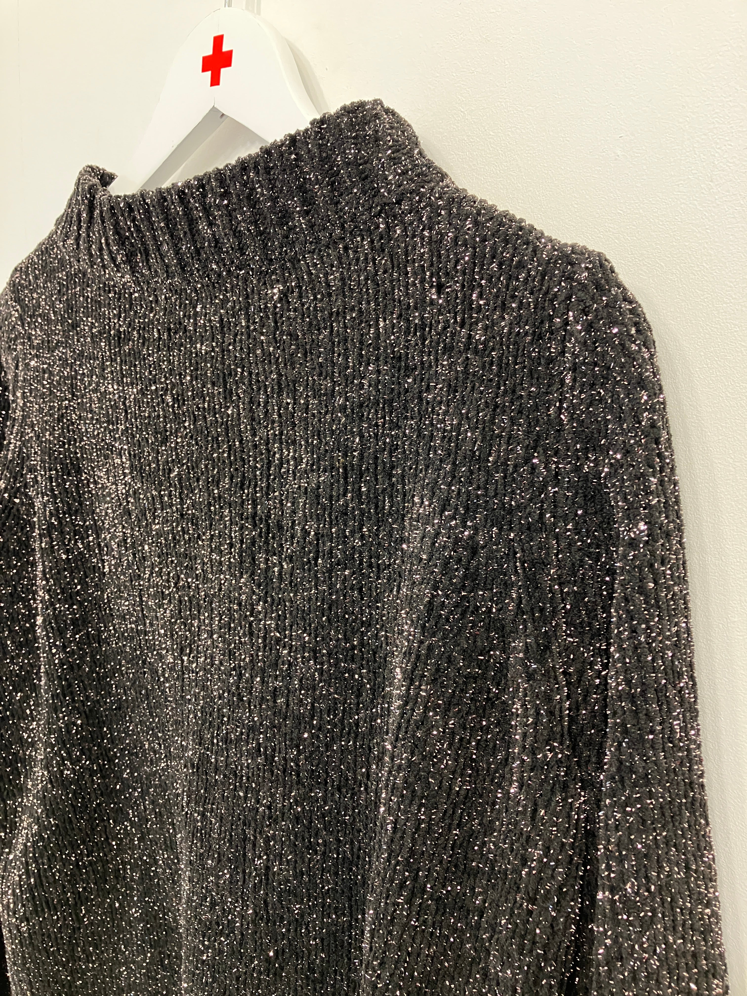 Vero Moda Bluse