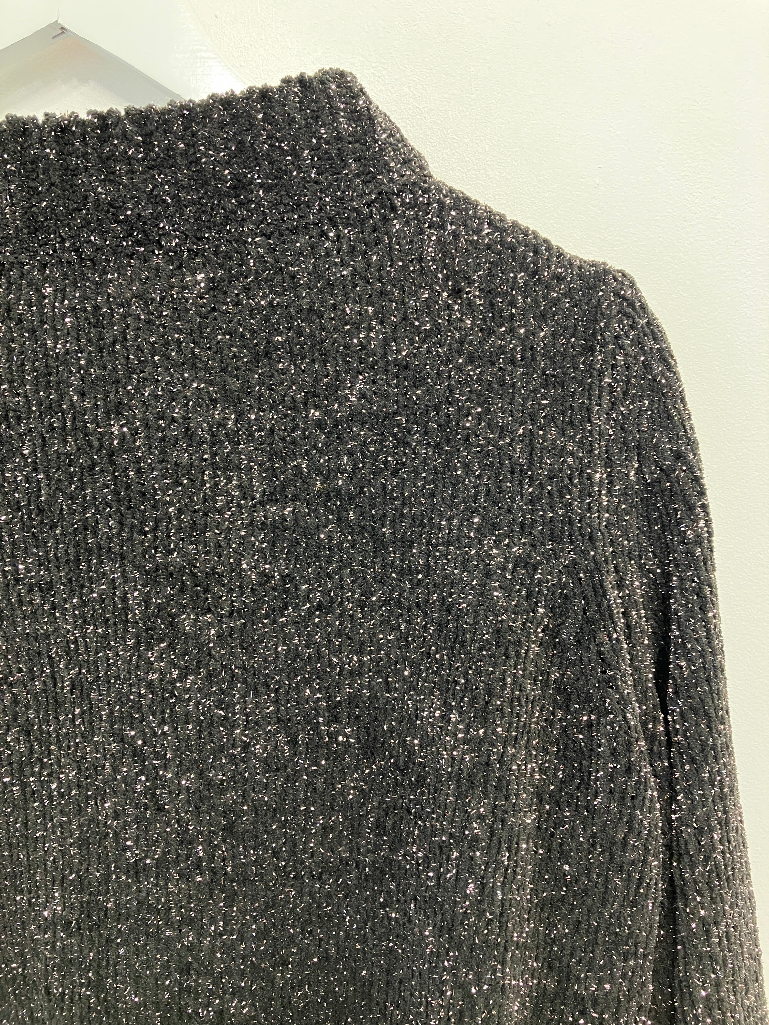 Vero Moda Bluse