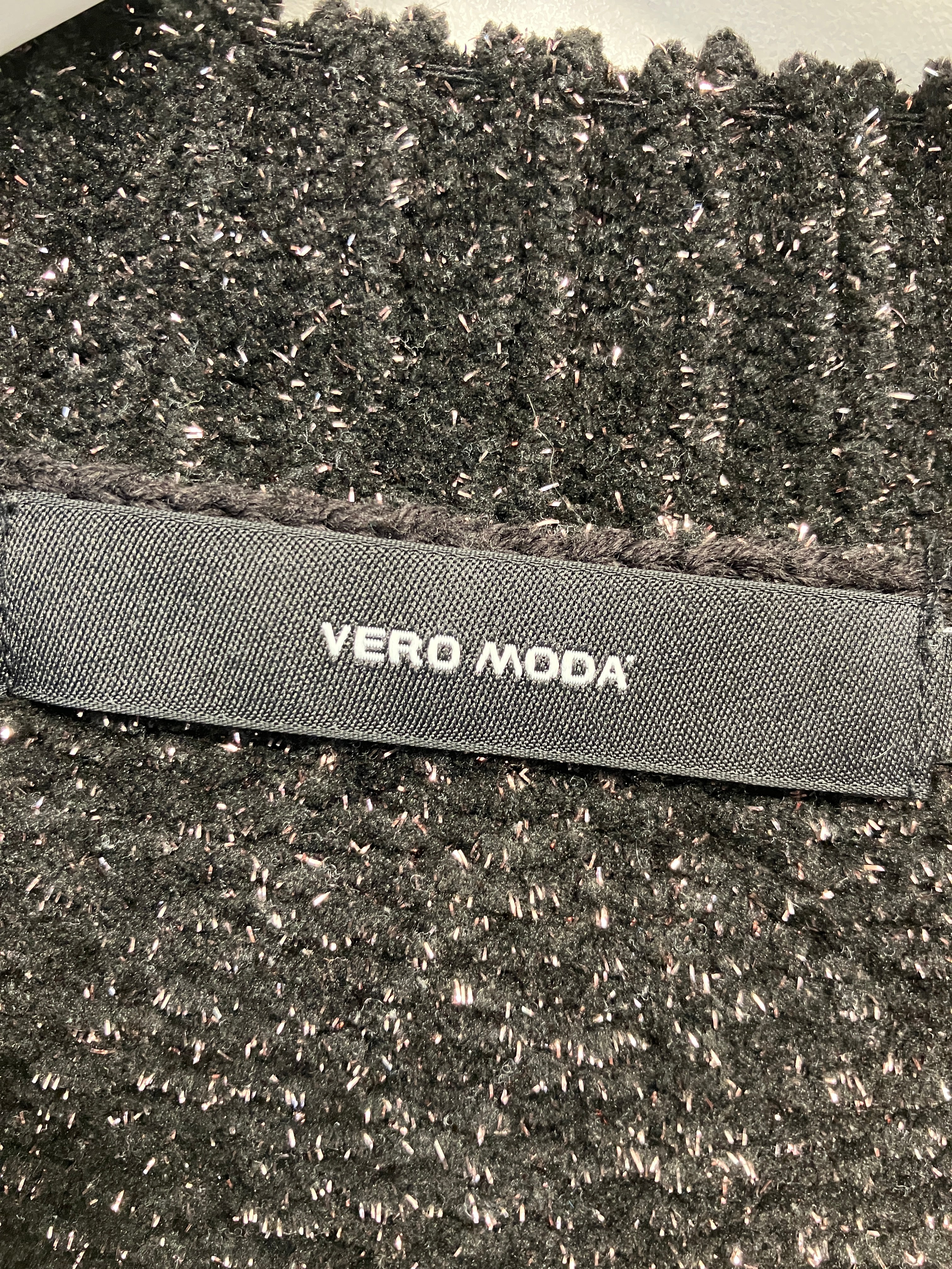 Vero Moda Bluse