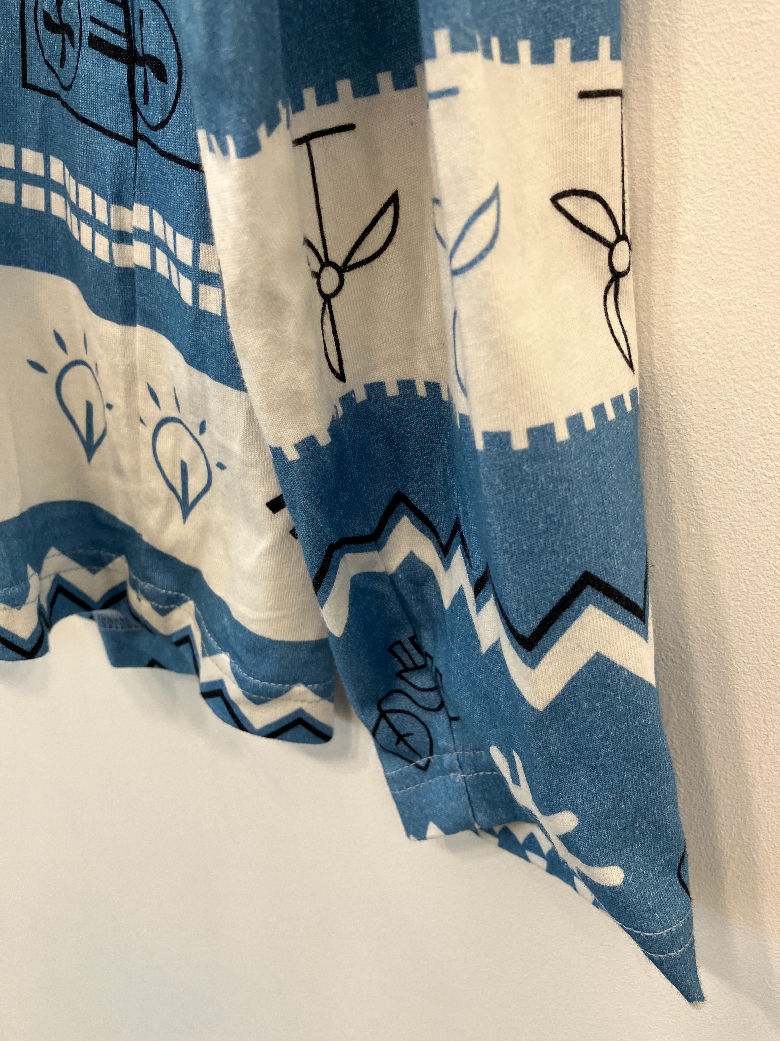 Pyjamas/Hygge Sæt