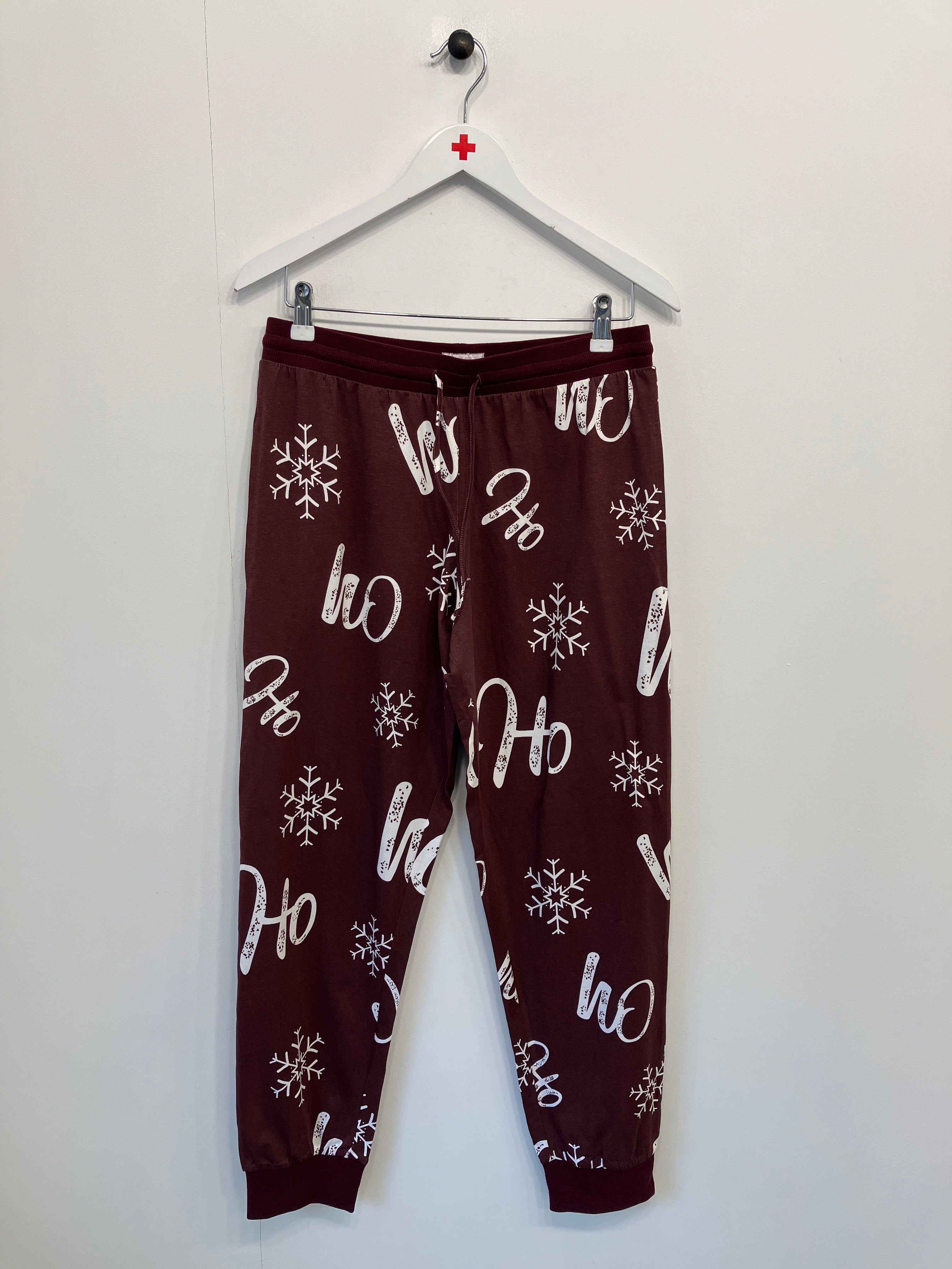 Pyjamas/Hygge Sæt