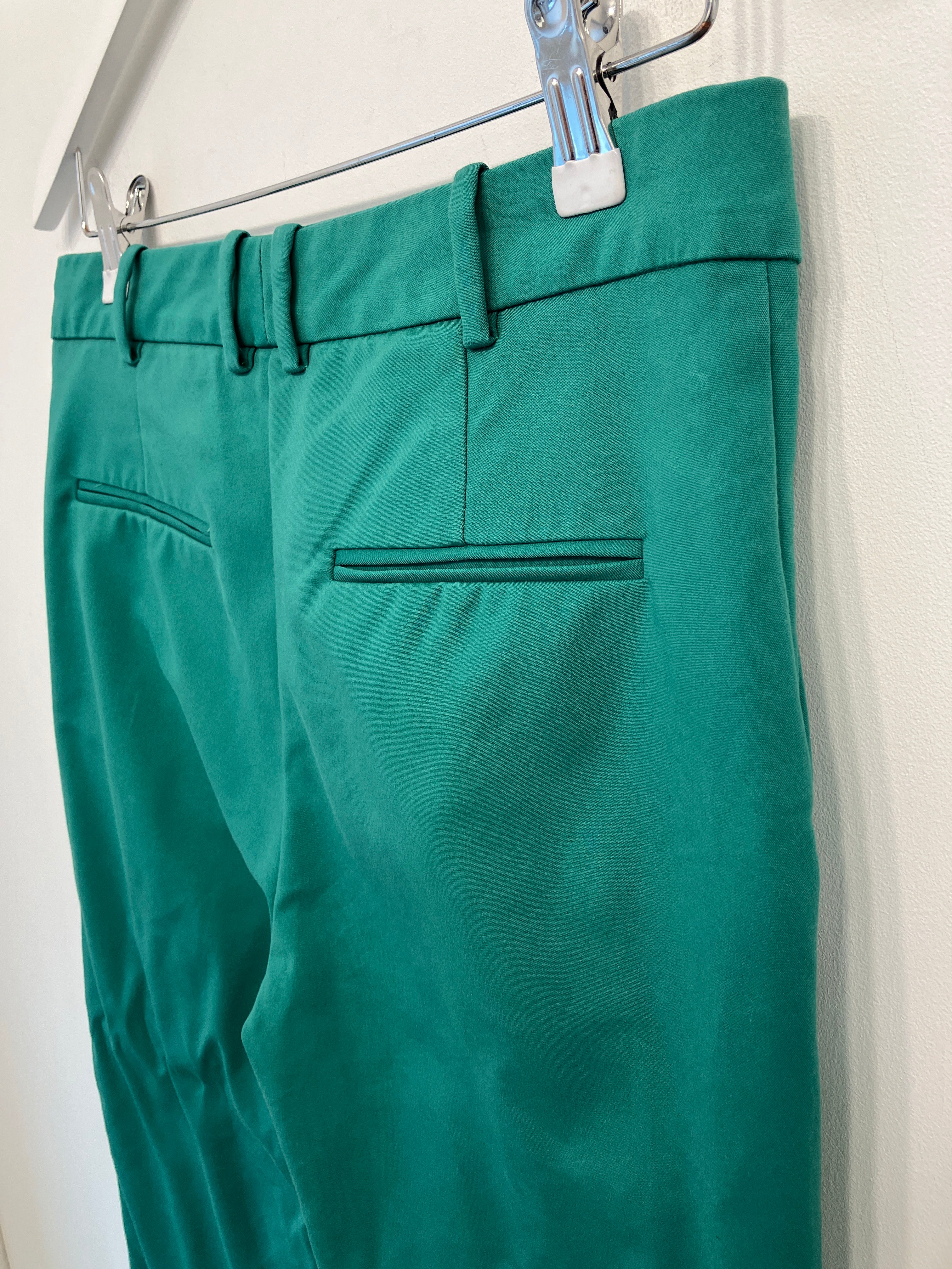 MNG Jakke Sæt