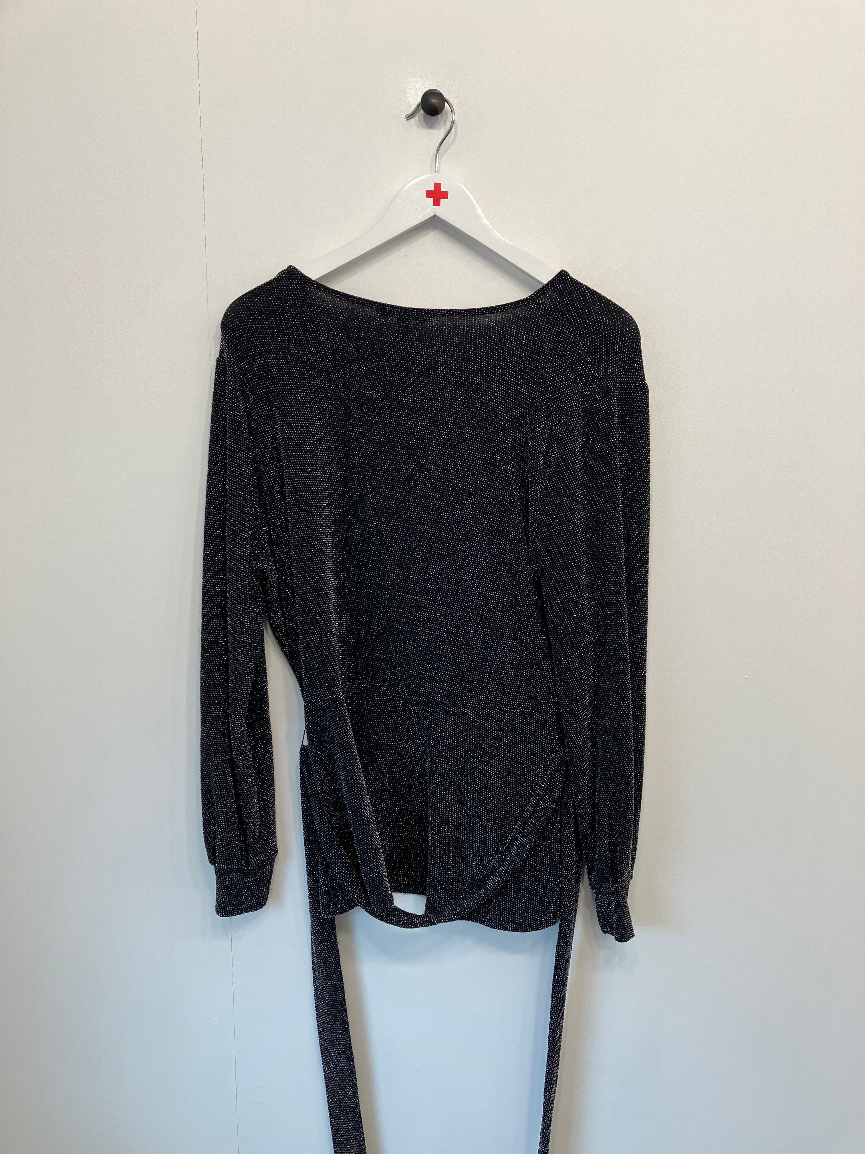 H&M Sæt
