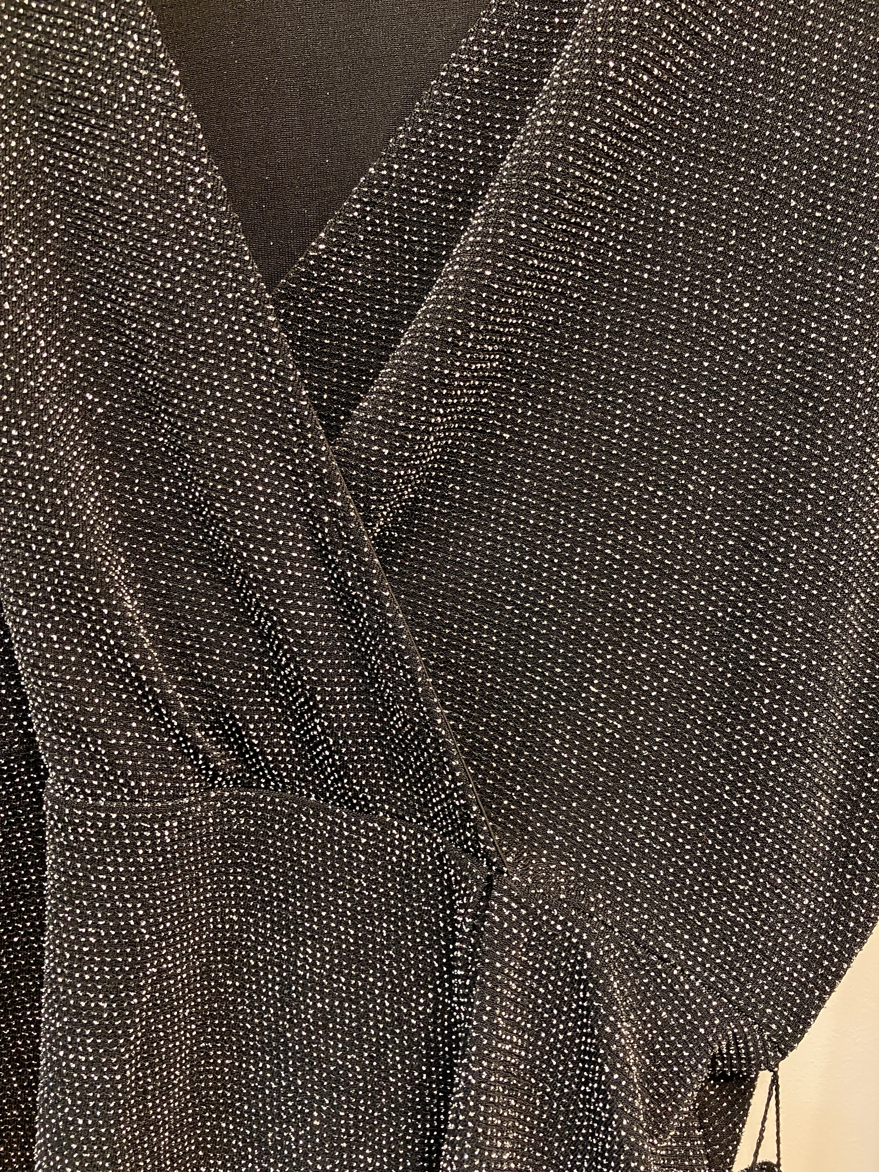 H&M Sæt