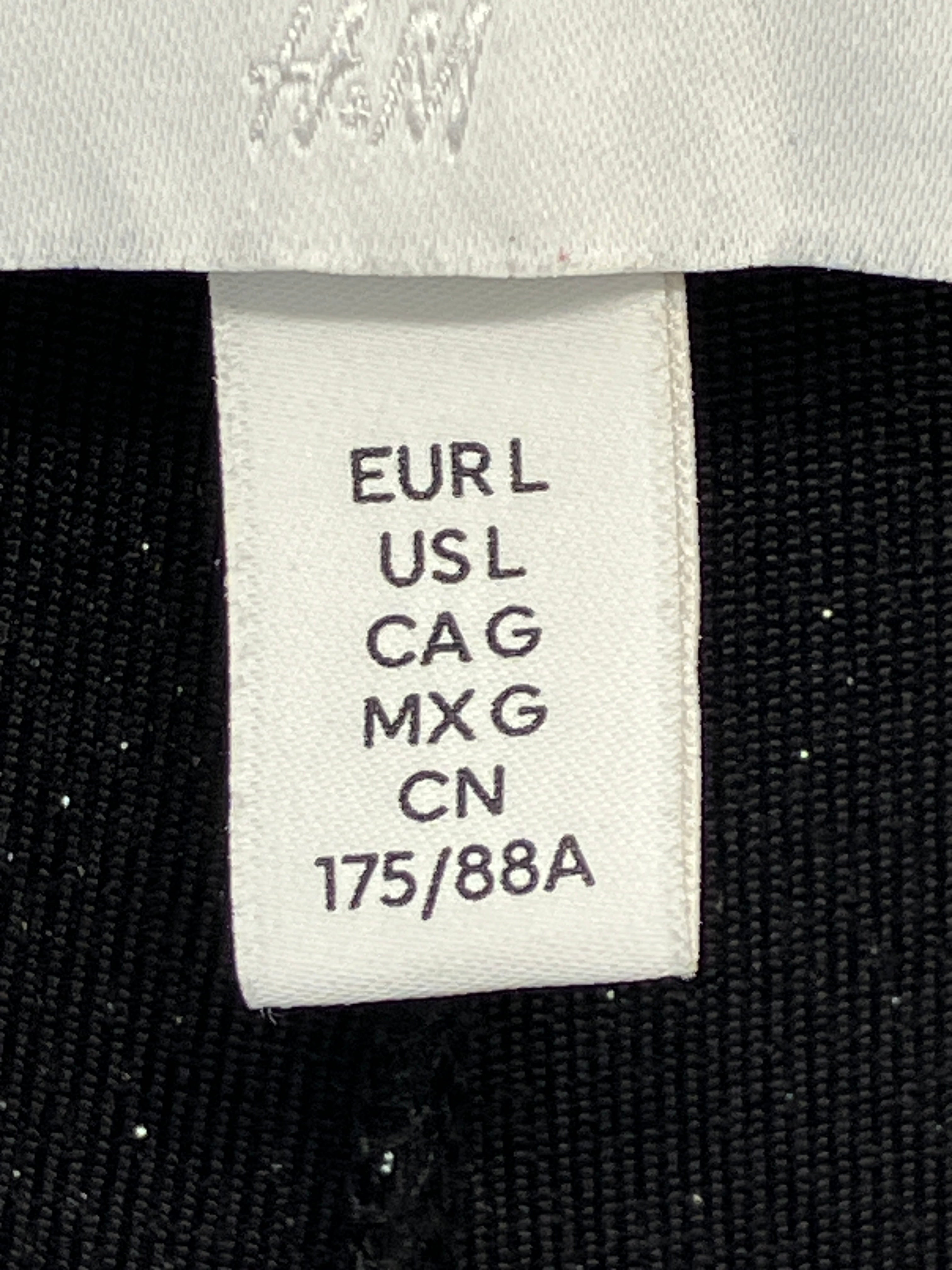 H&M Sæt