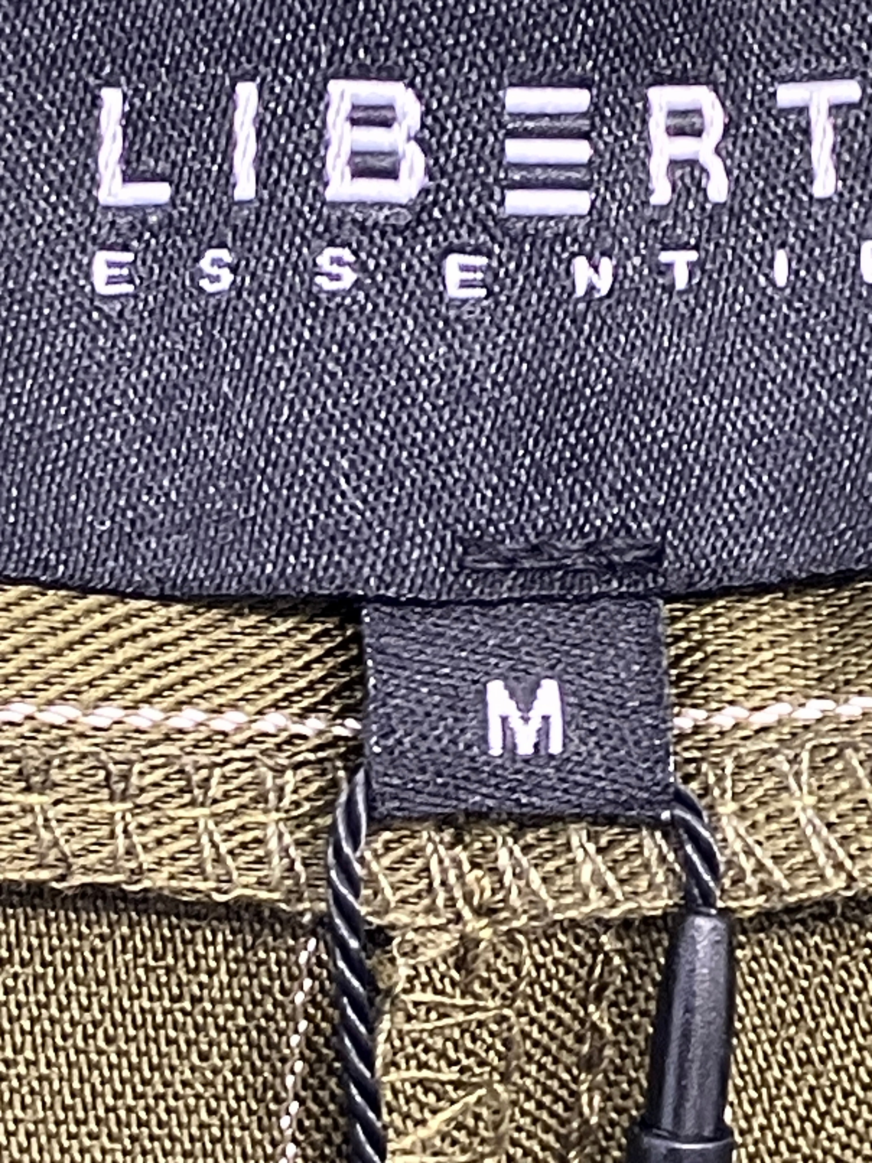 Liberte Sæt