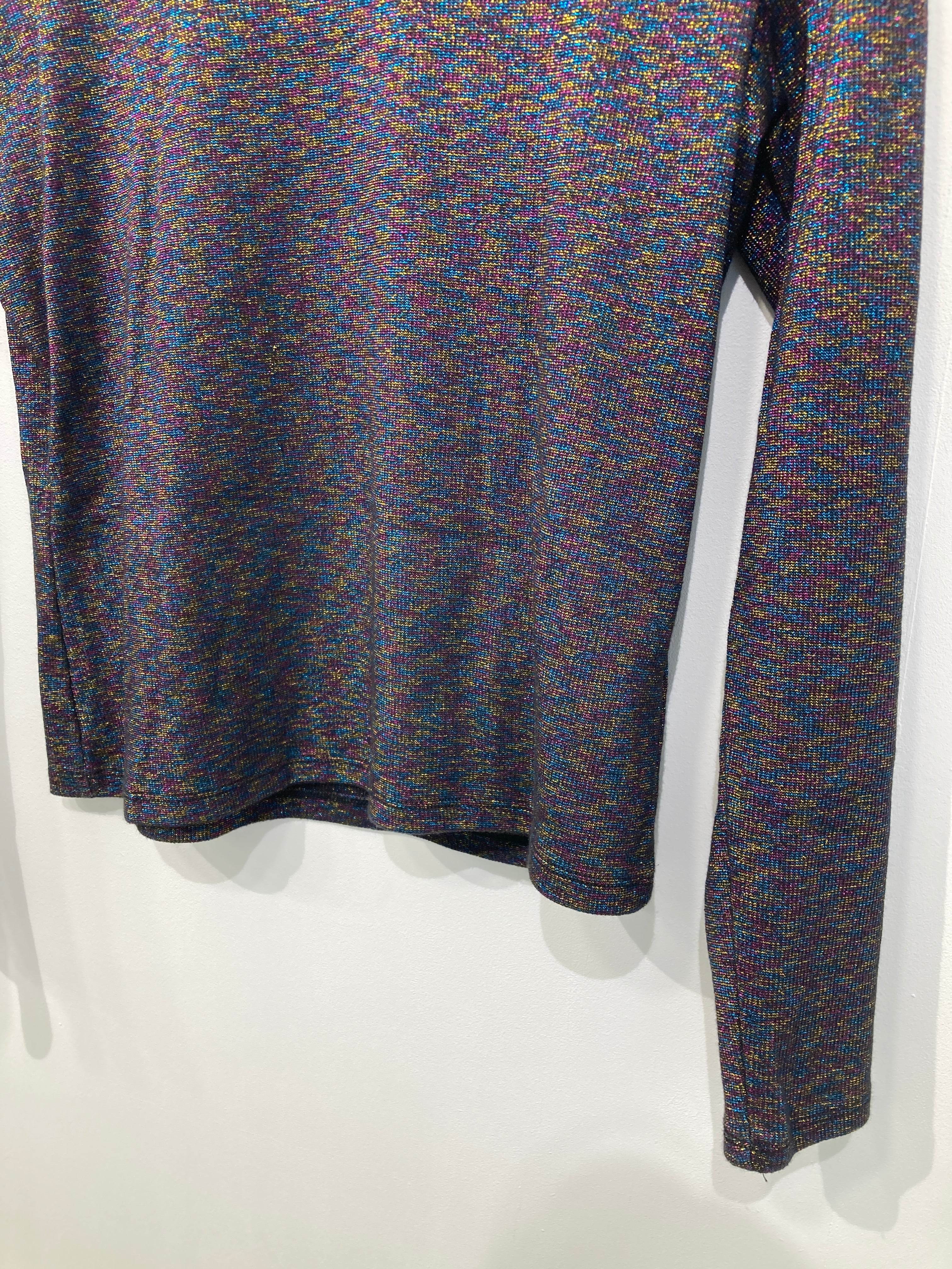 Monki Bluse