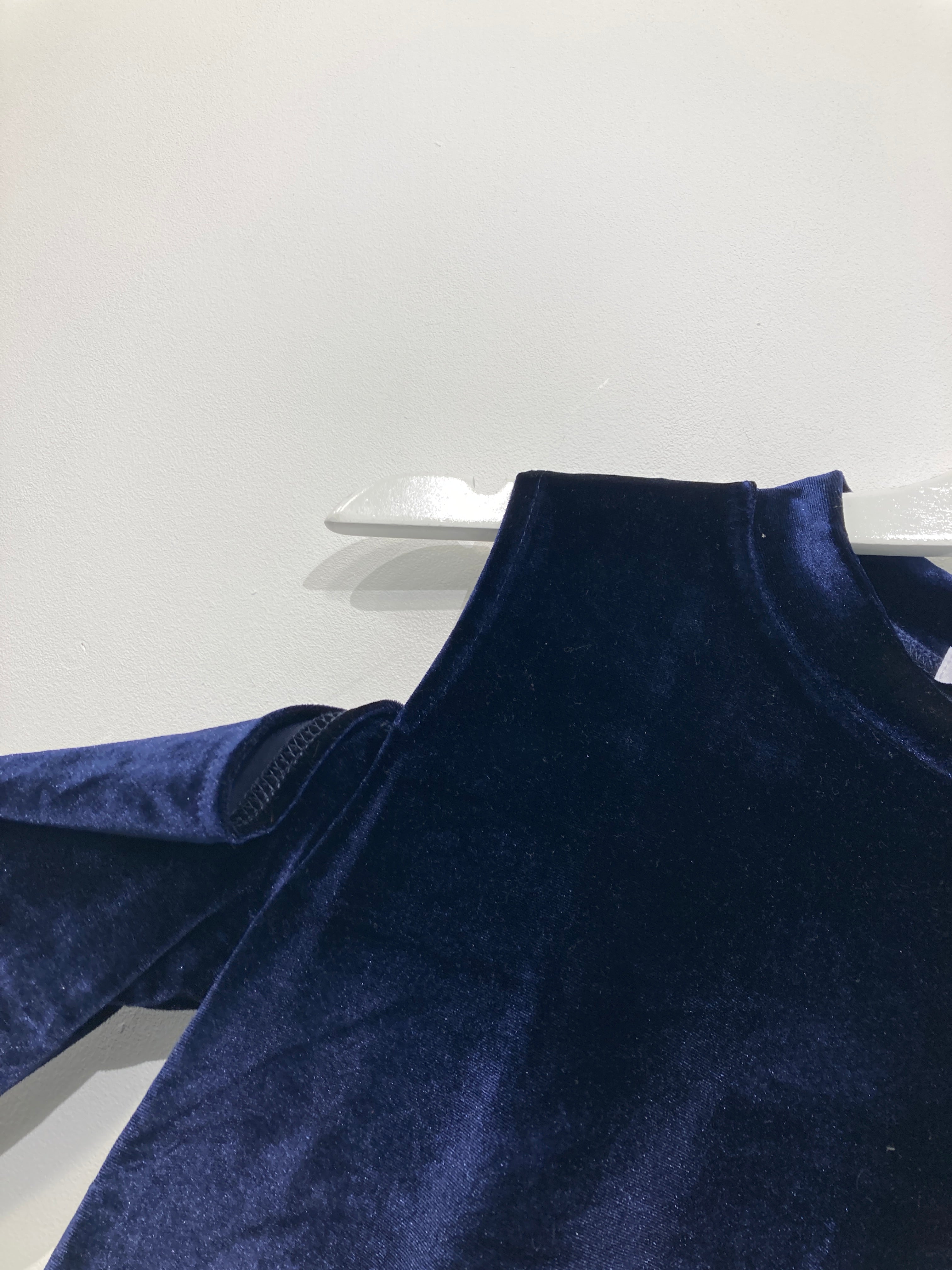 Daphnea Top