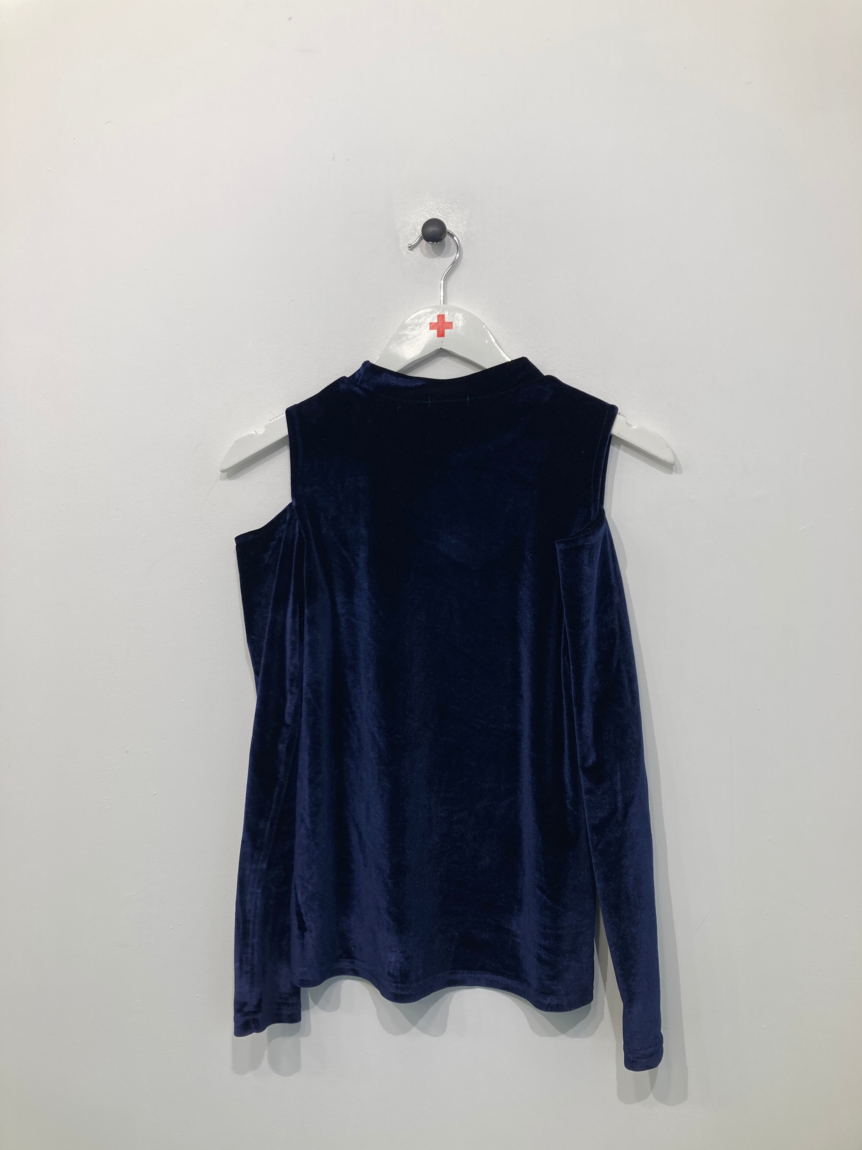 Daphnea Top