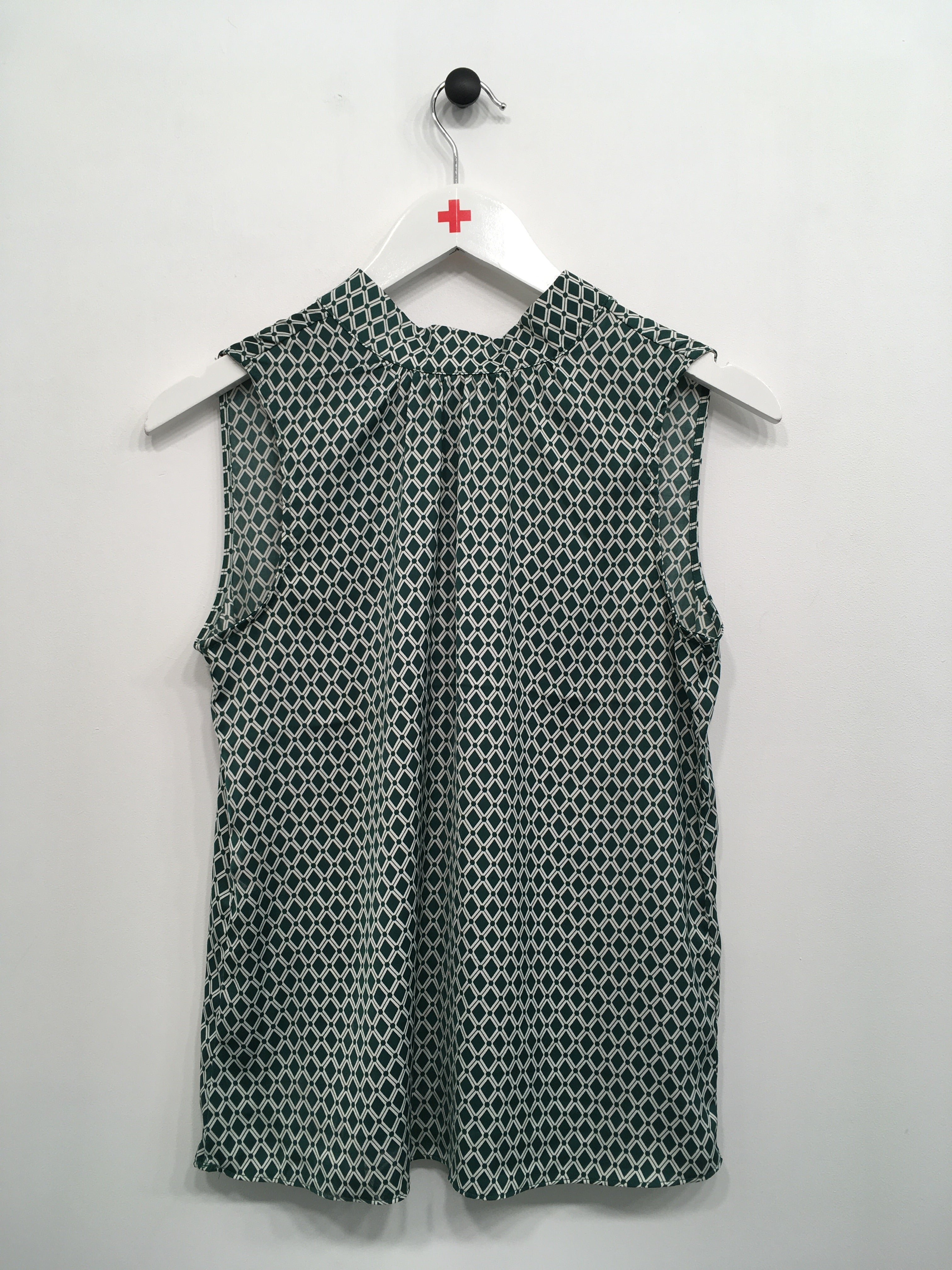 H&M Bluse