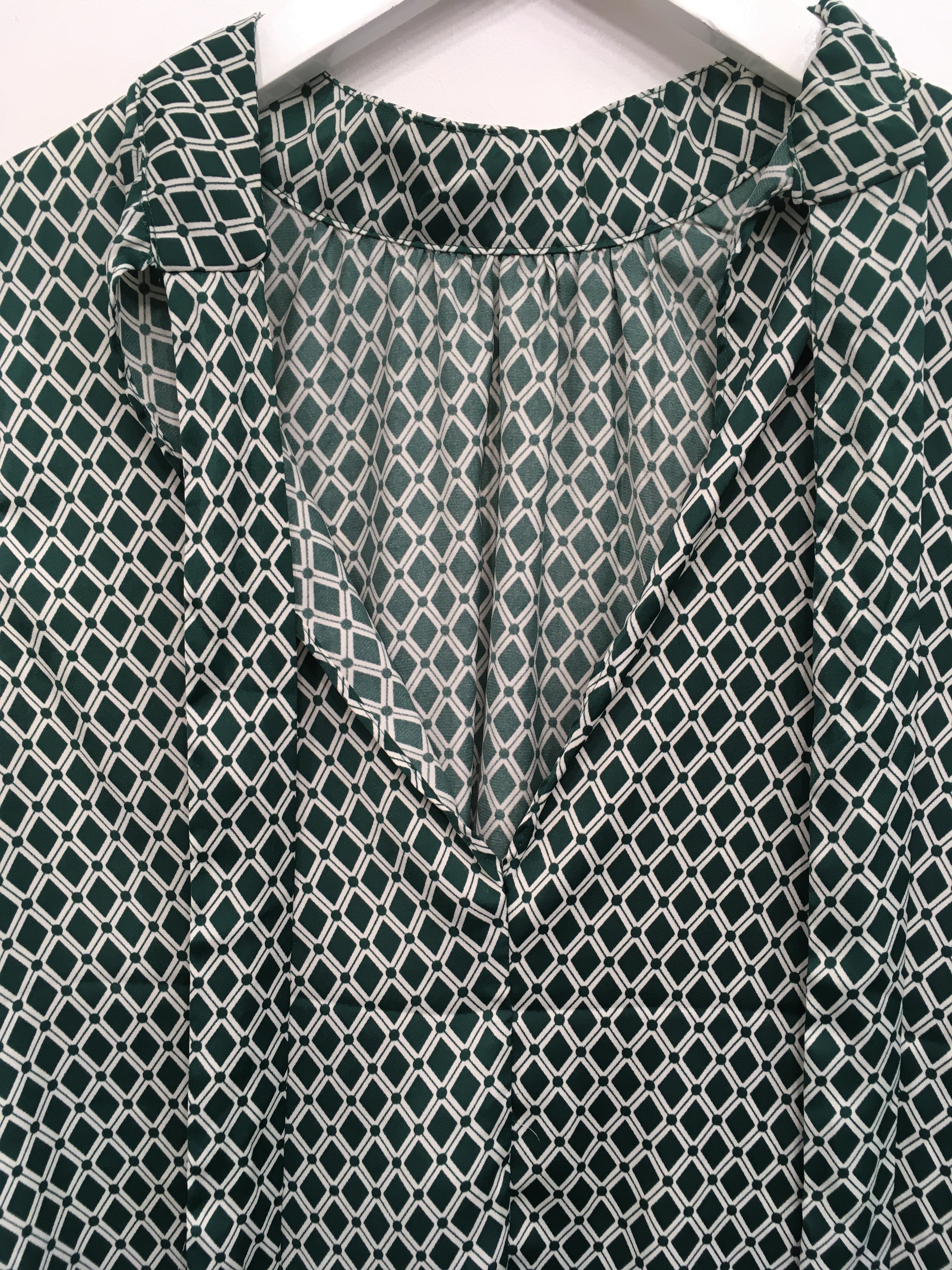 H&M Bluse