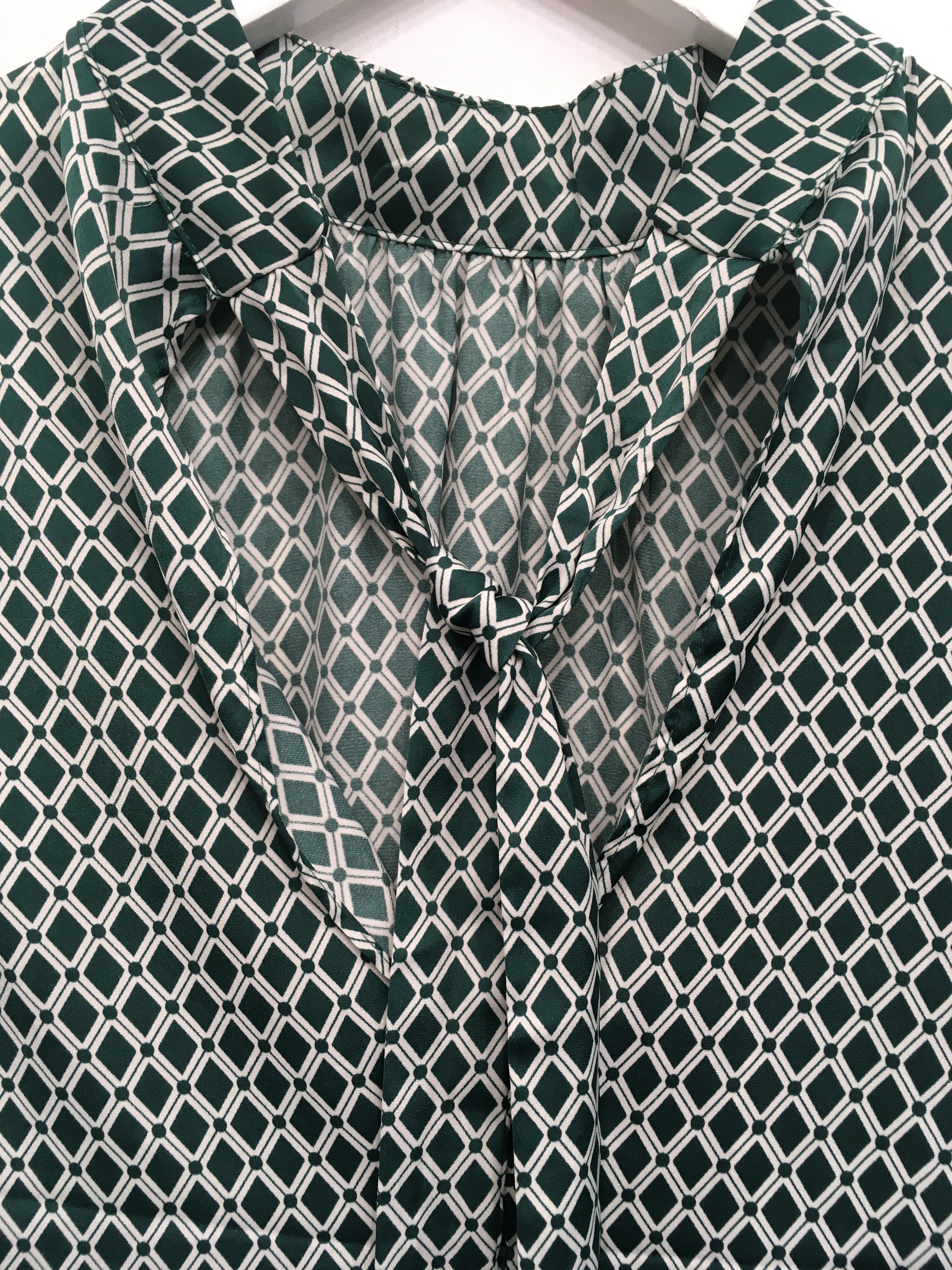 H&M Bluse