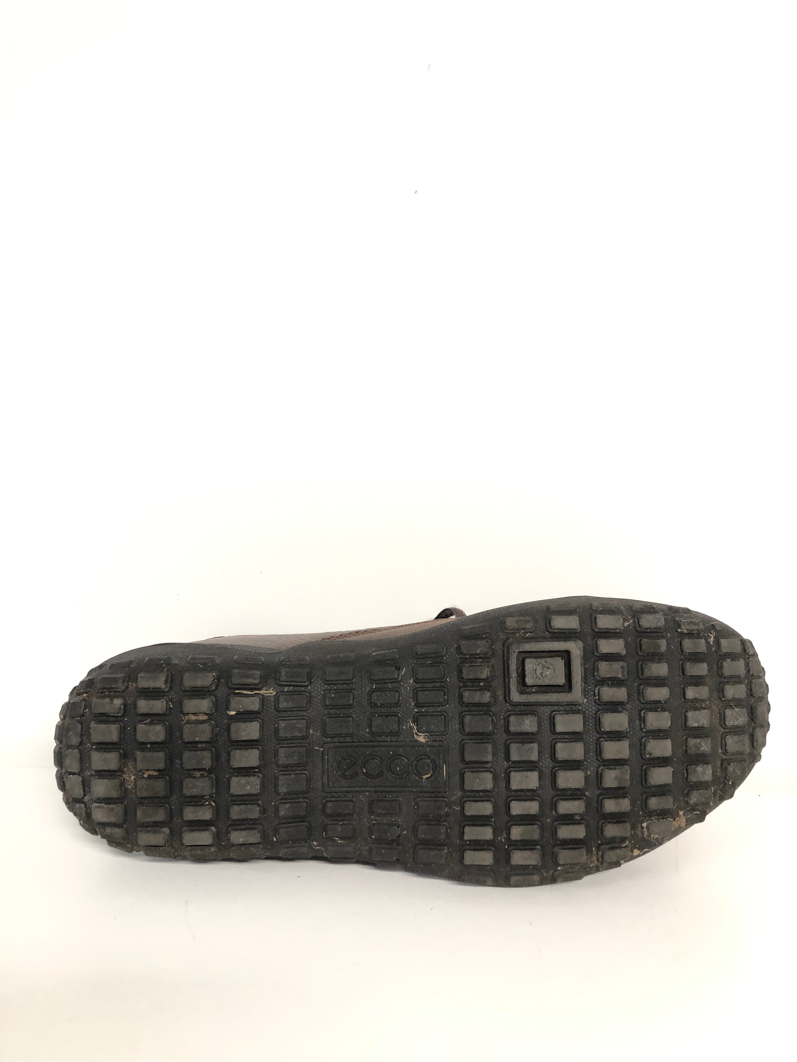 Ecco Sko
