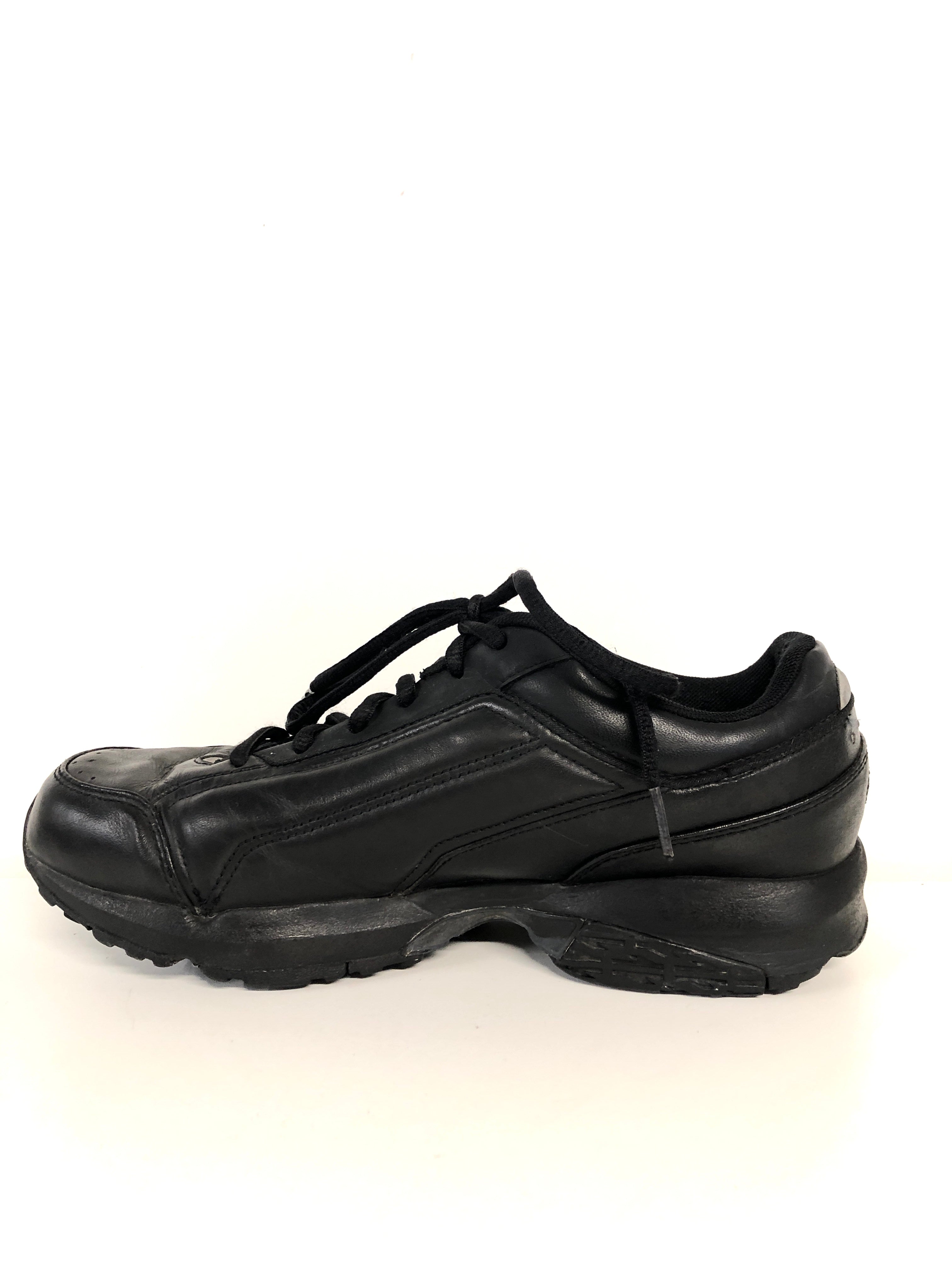 Reebock Sko