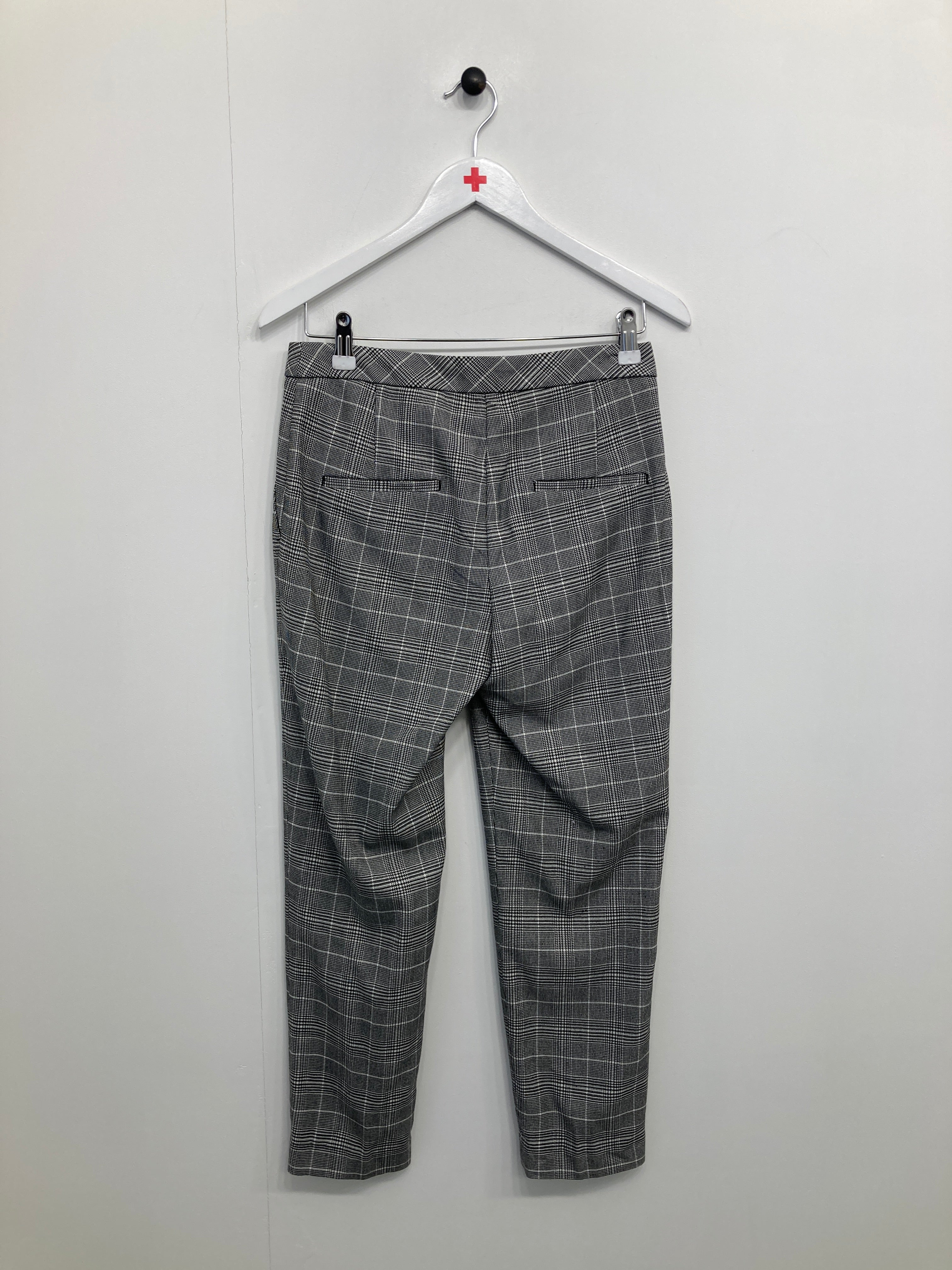 H&M Bukser