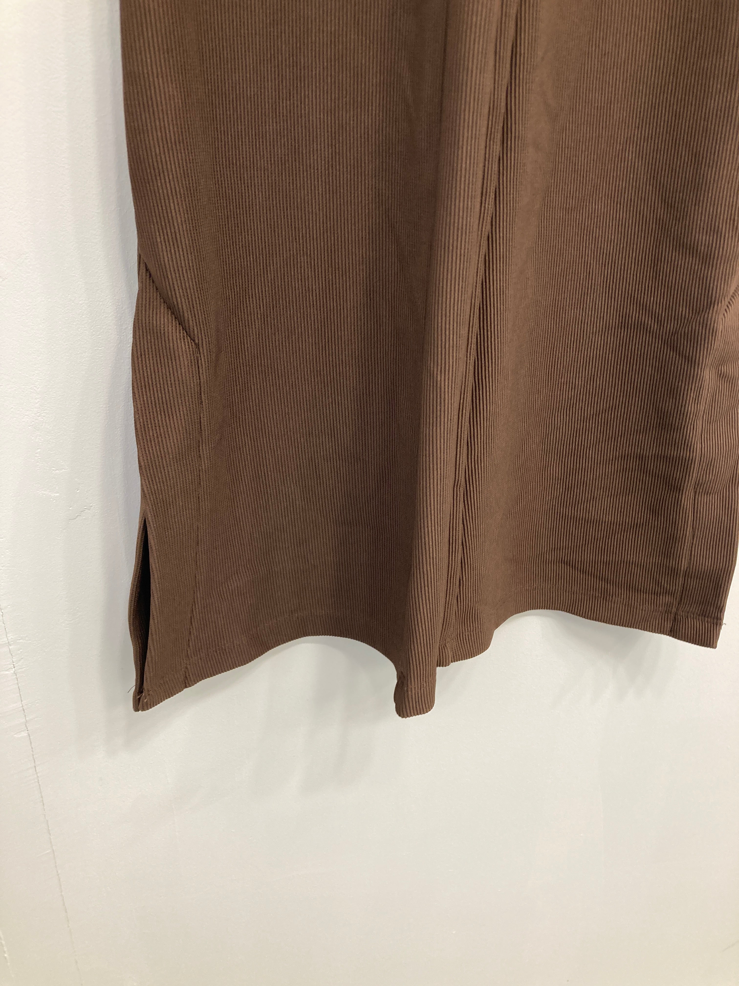 Bershka Nederdel