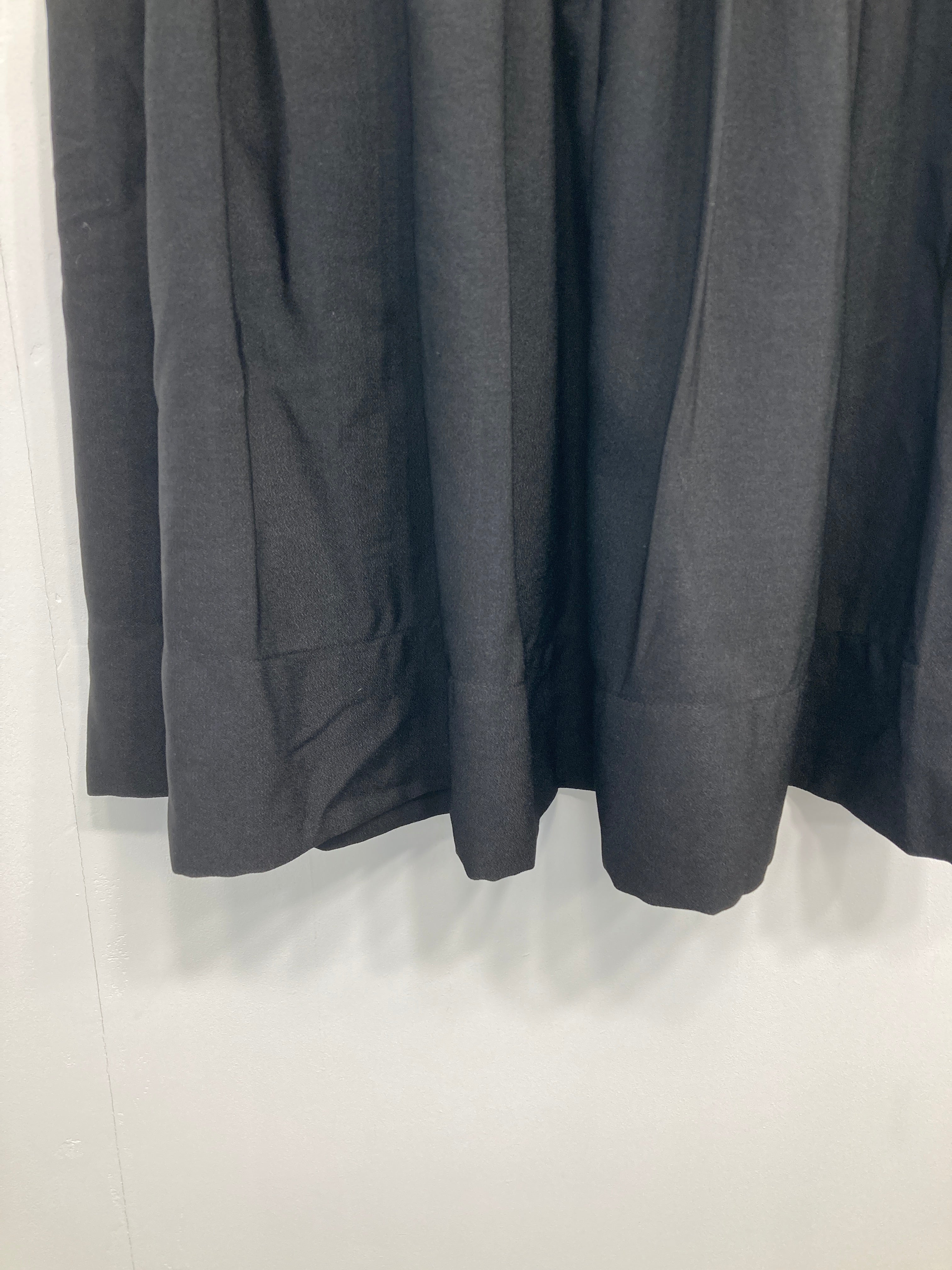 H&M Nederdel
