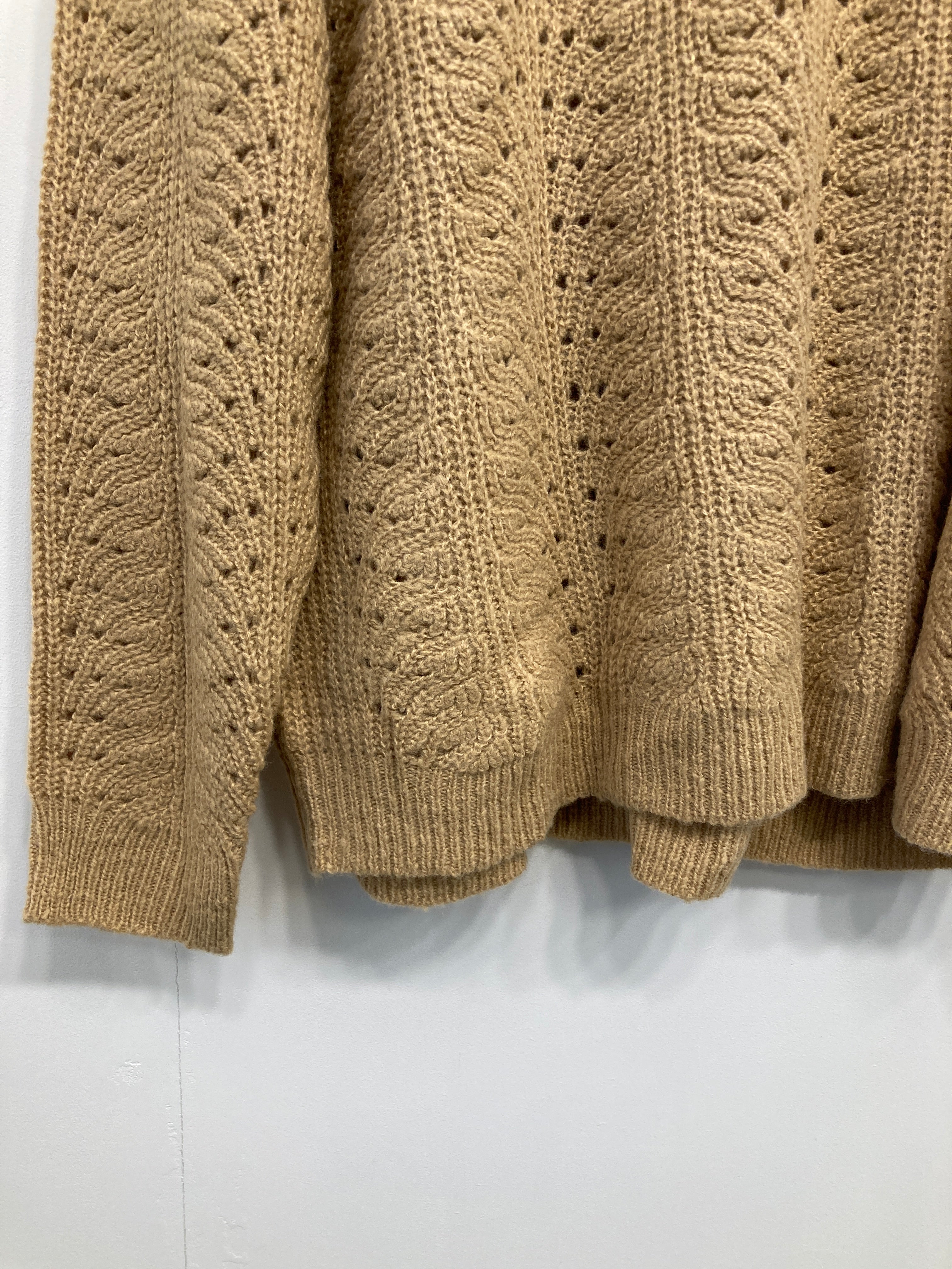 VRS Strik