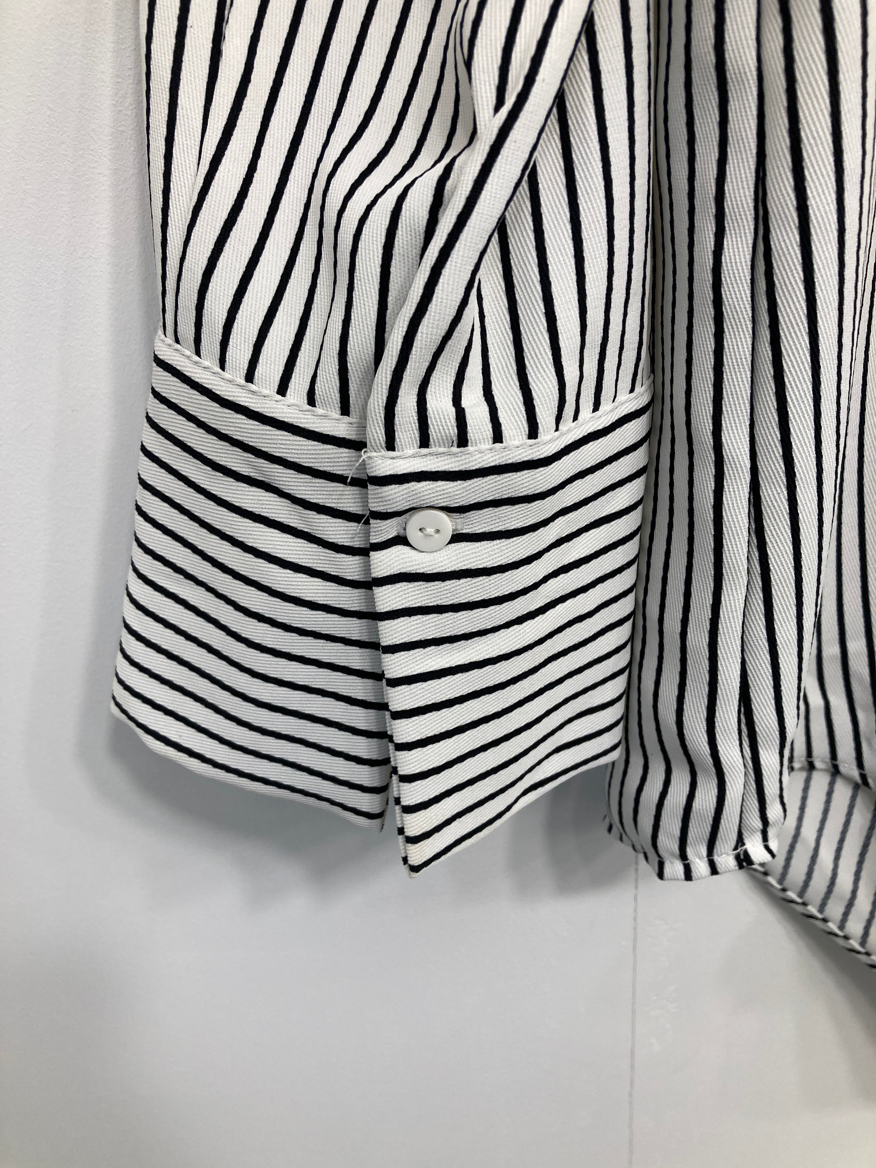 H&M Bluse