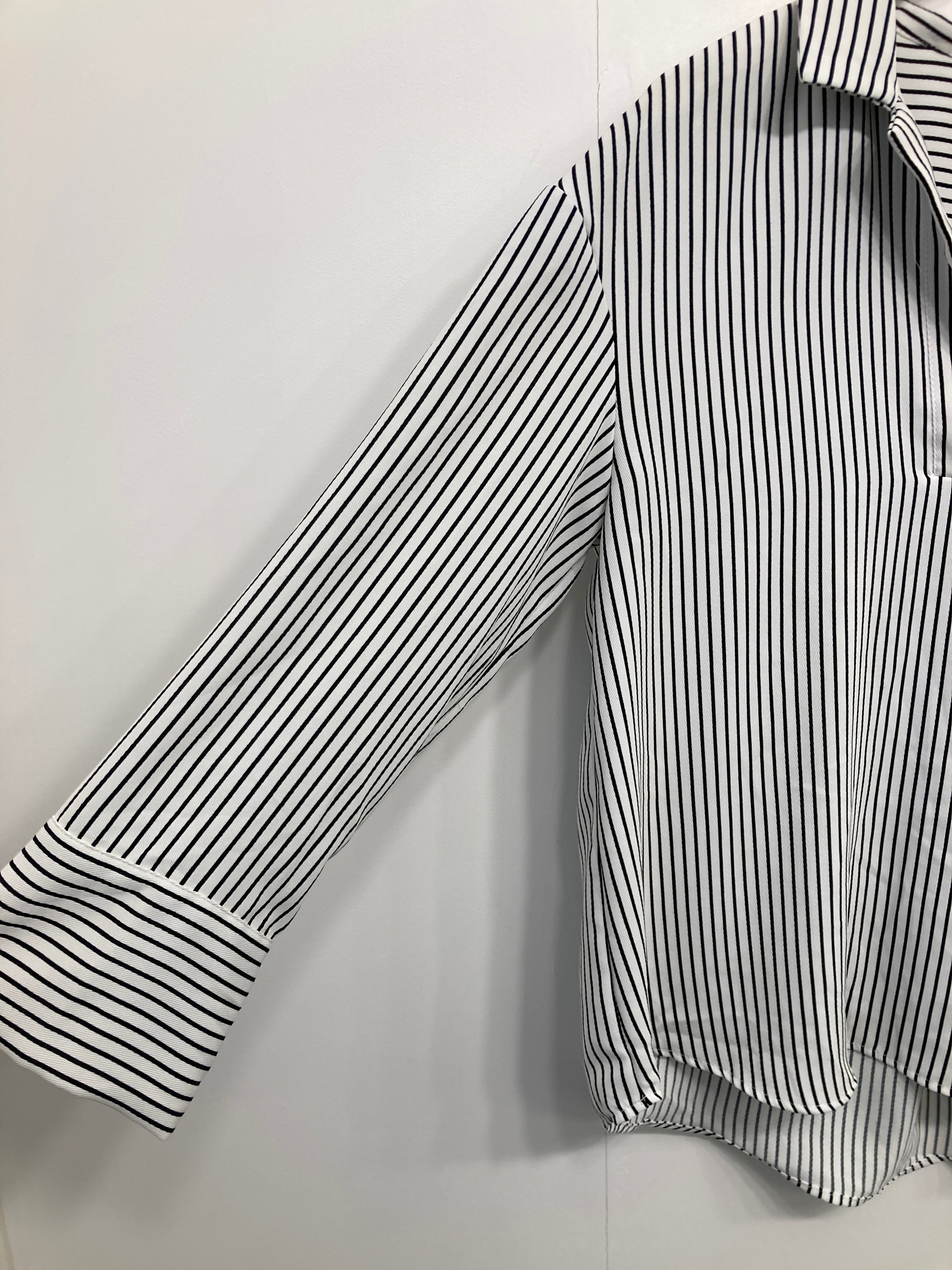H&M Bluse