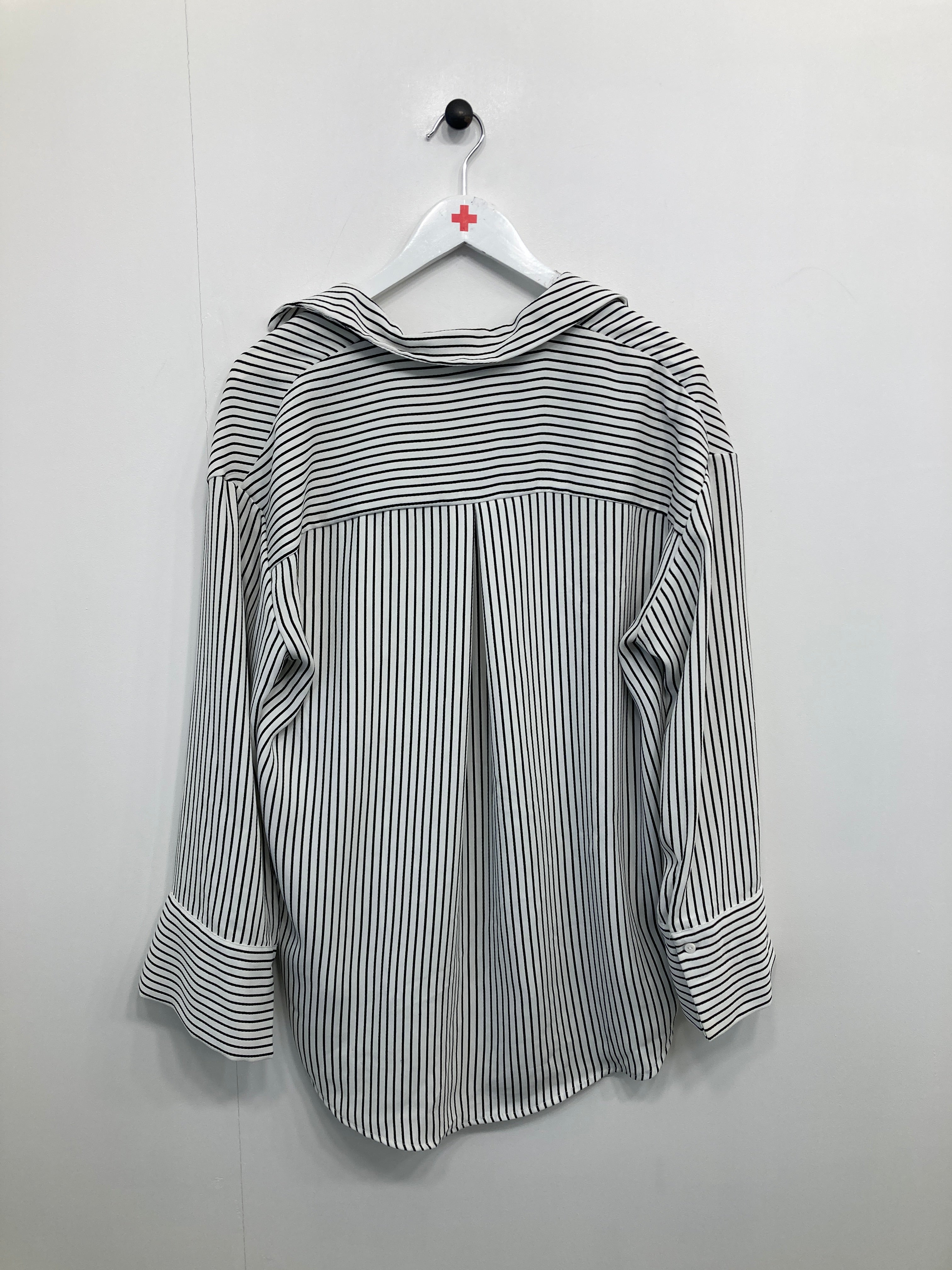 H&M Bluse