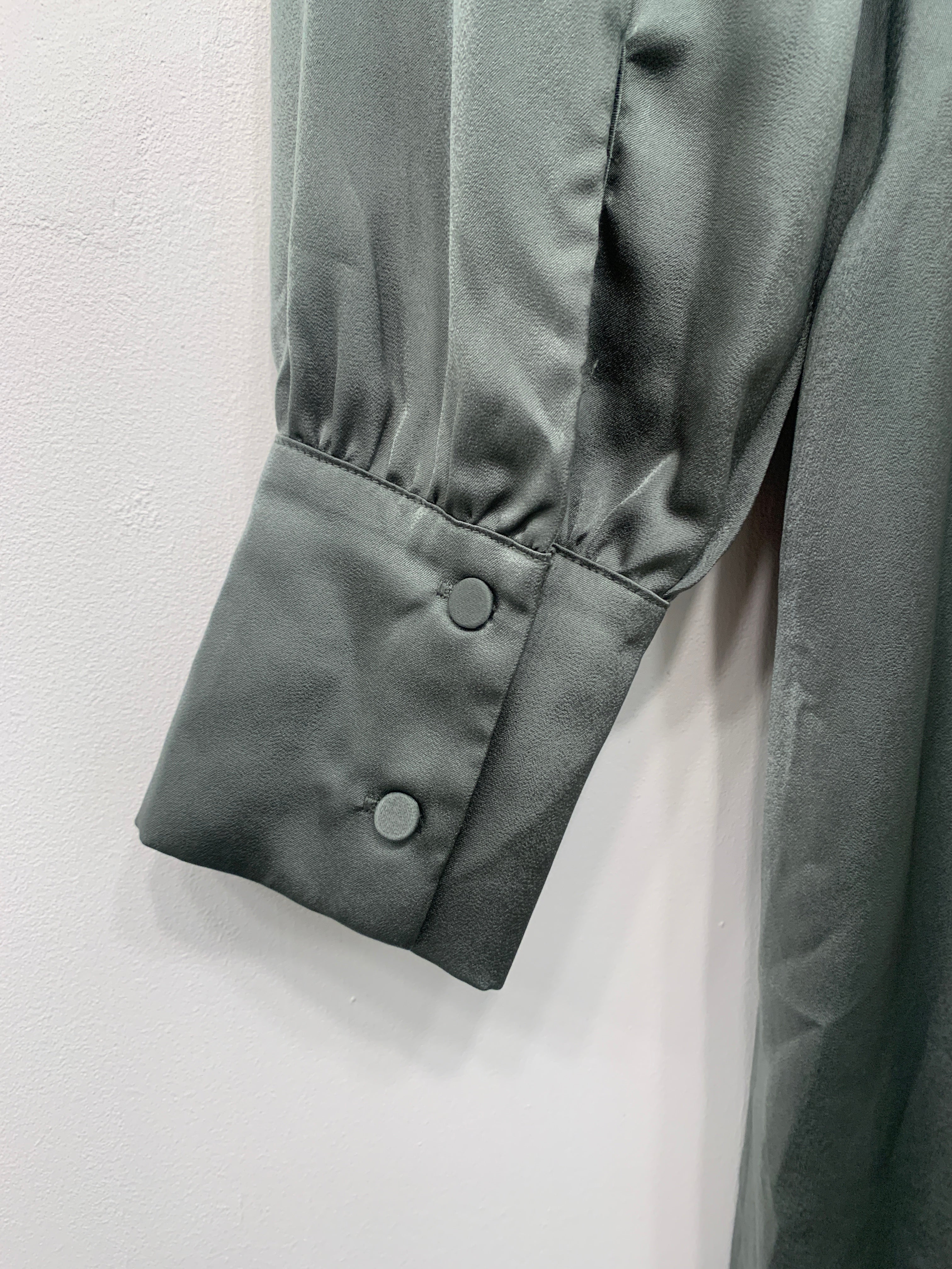 H&M Kjole