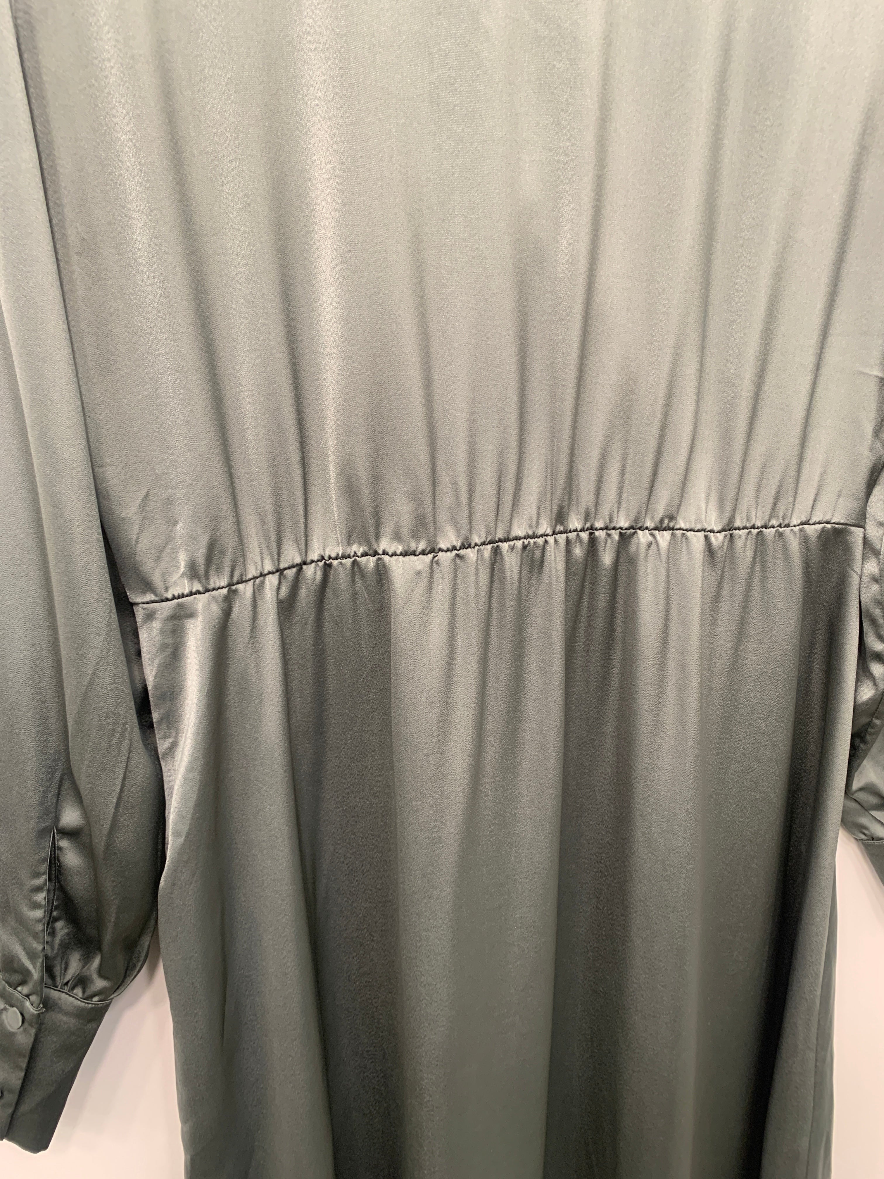 H&M Kjole
