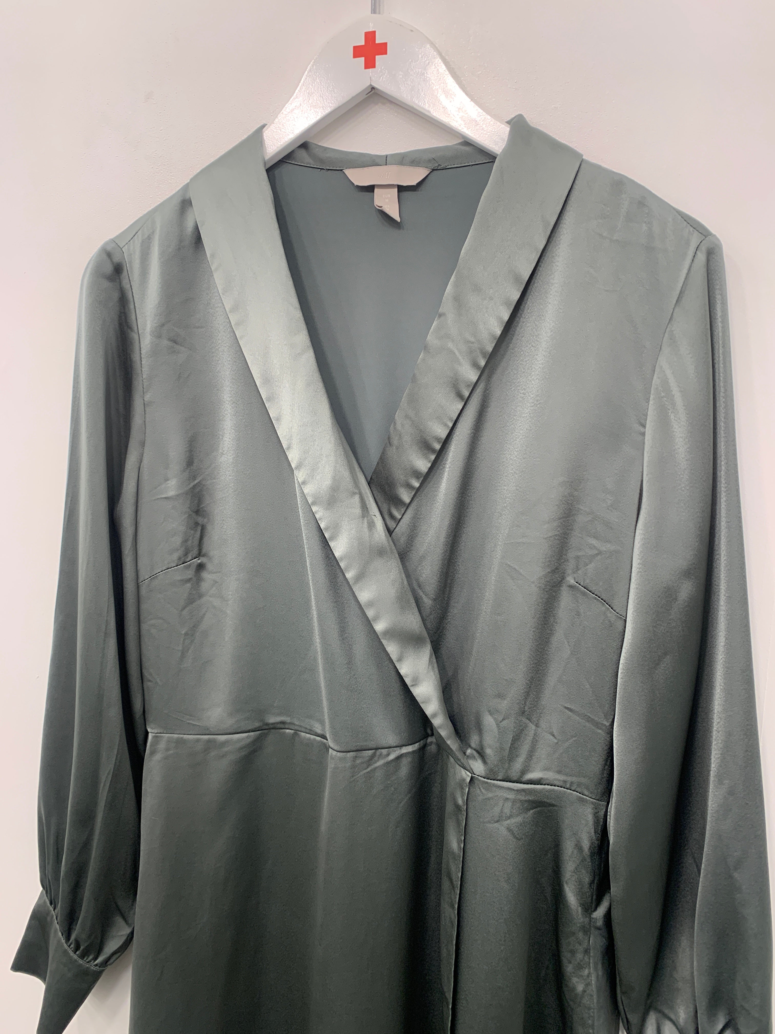H&M Kjole