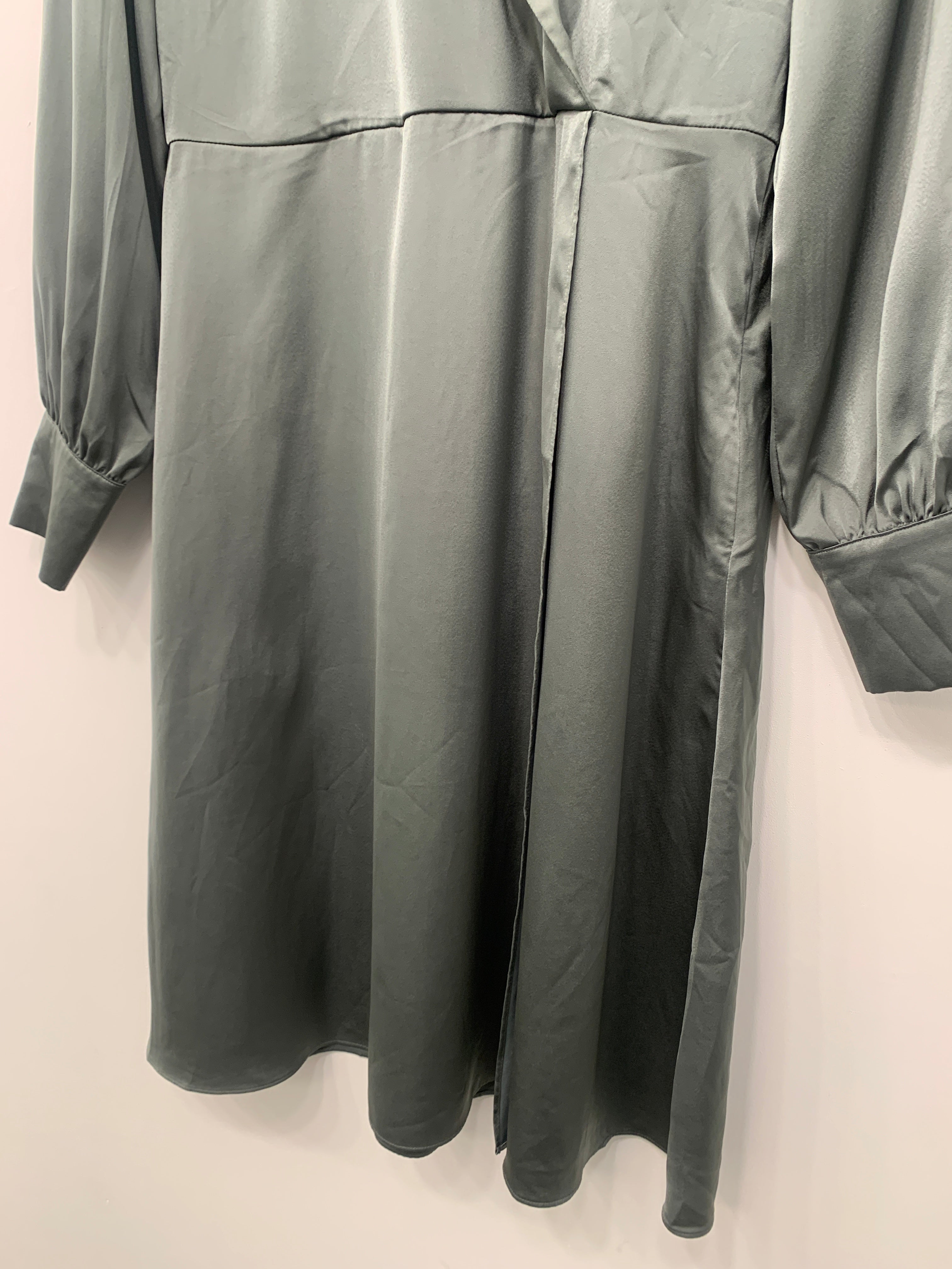 H&M Kjole