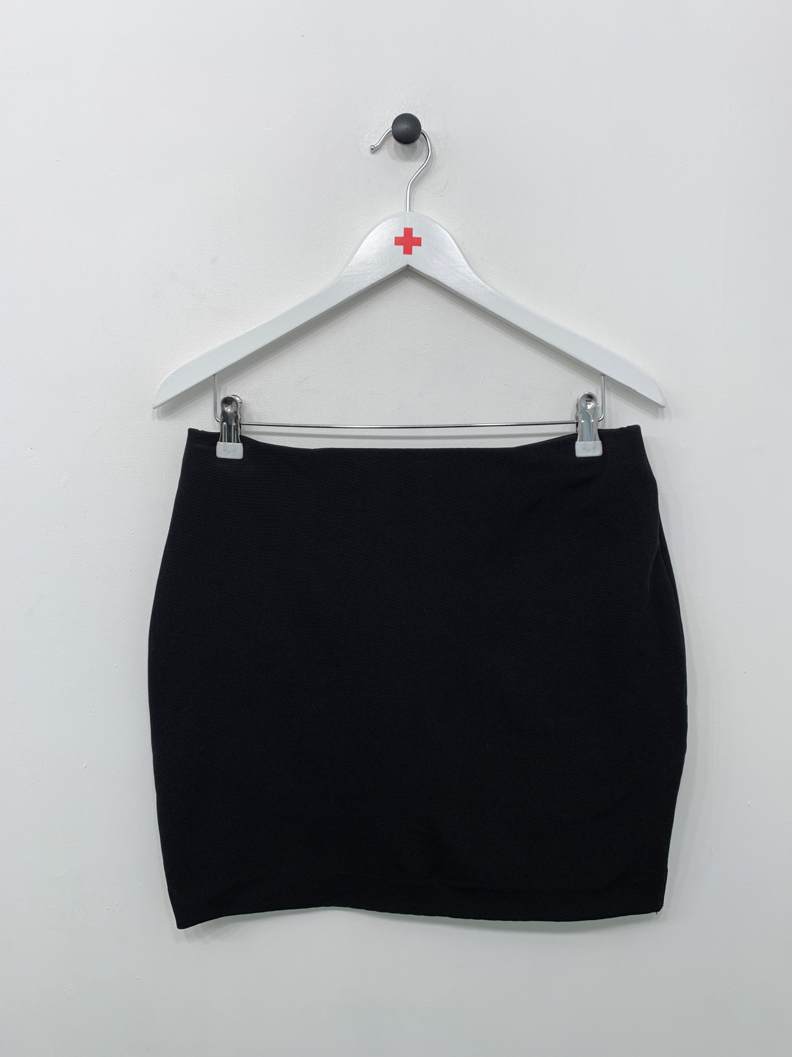 H&M Nederdel