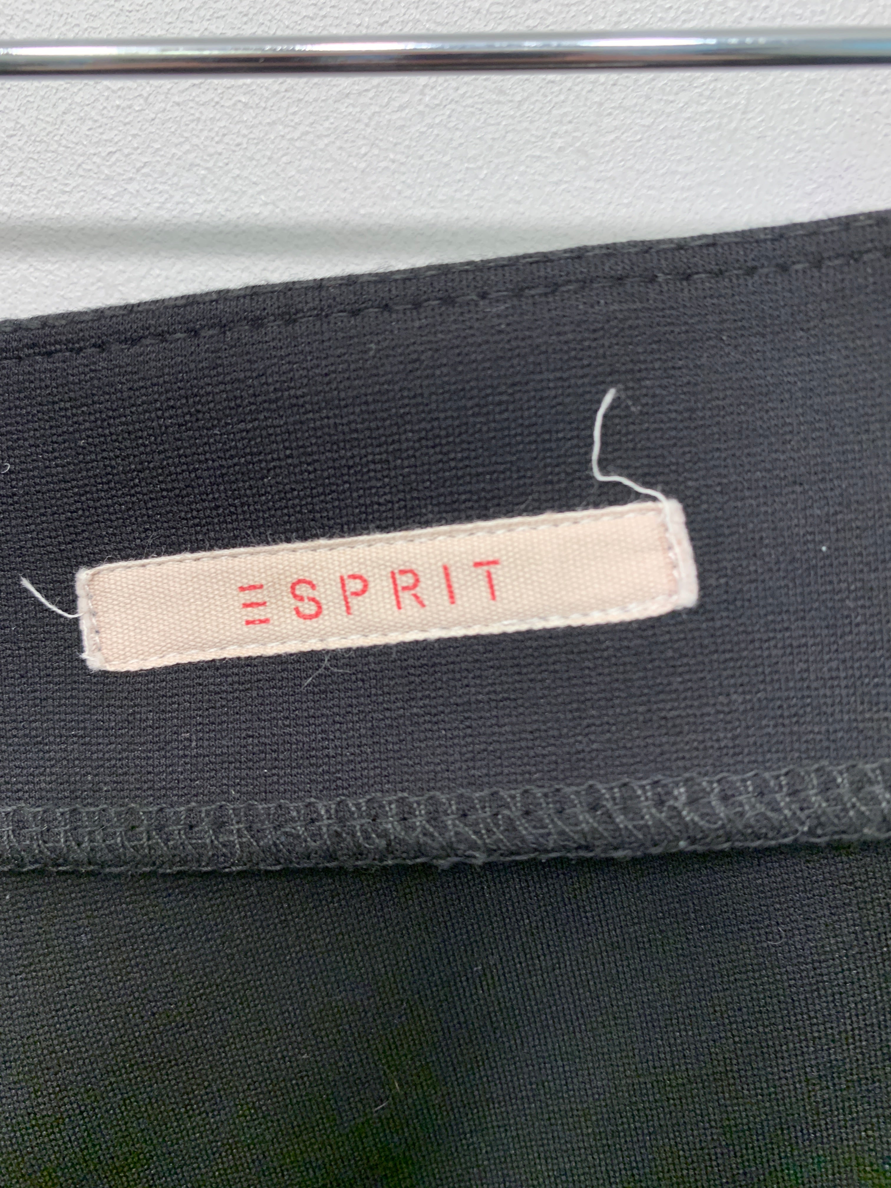 Espirit Bukser
