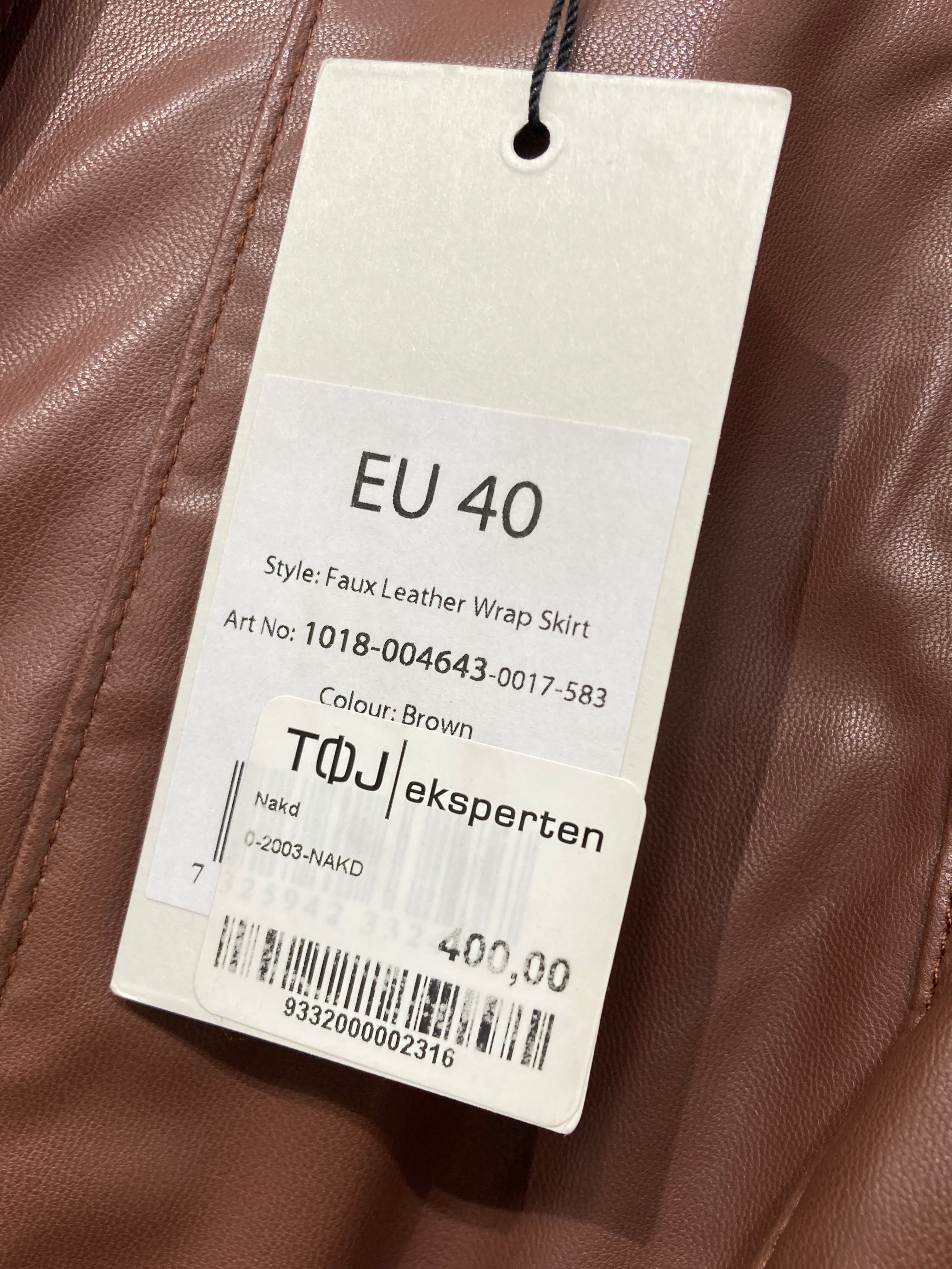 Na-Kd Nederdel