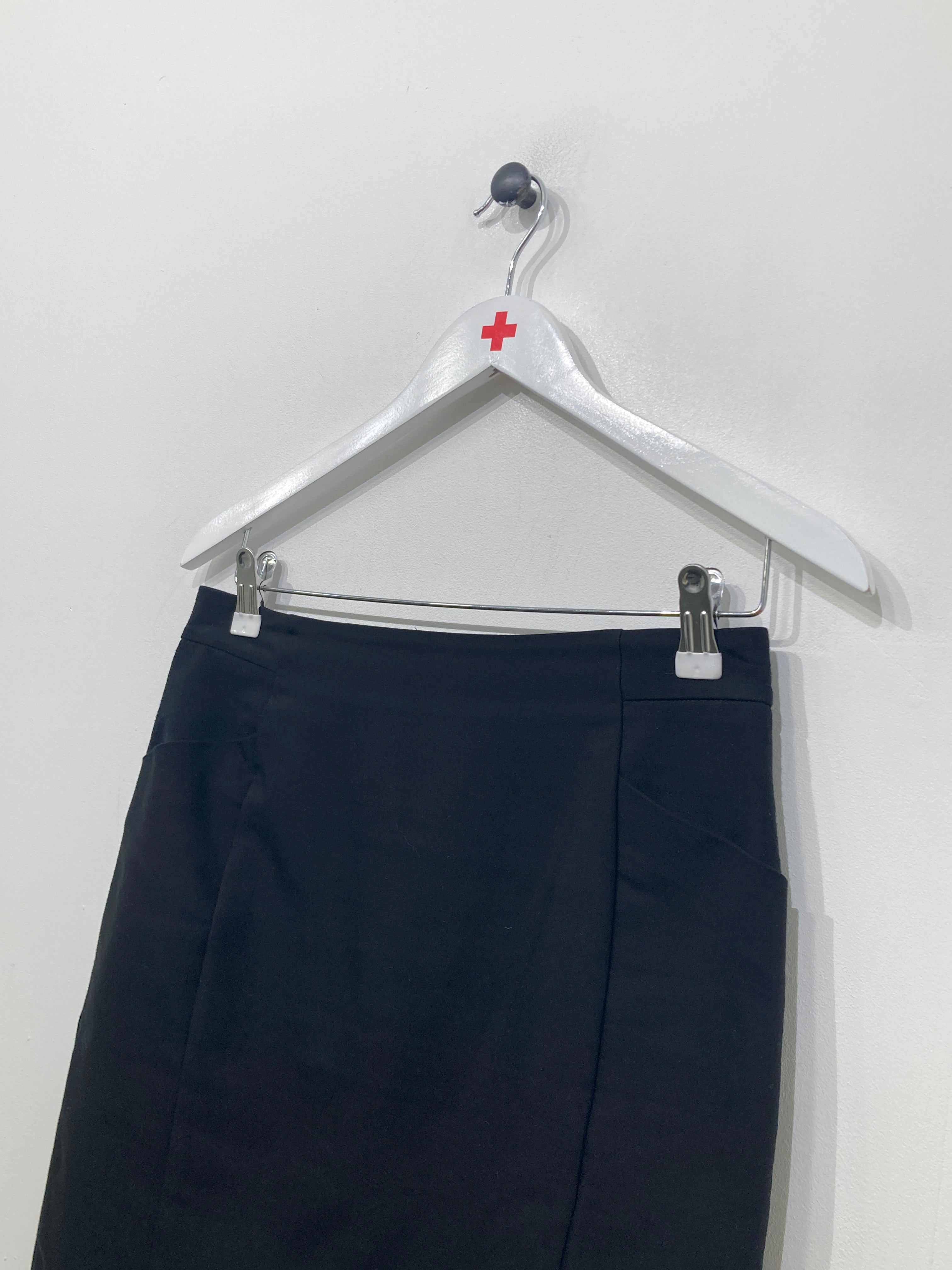 H&M Nederdel