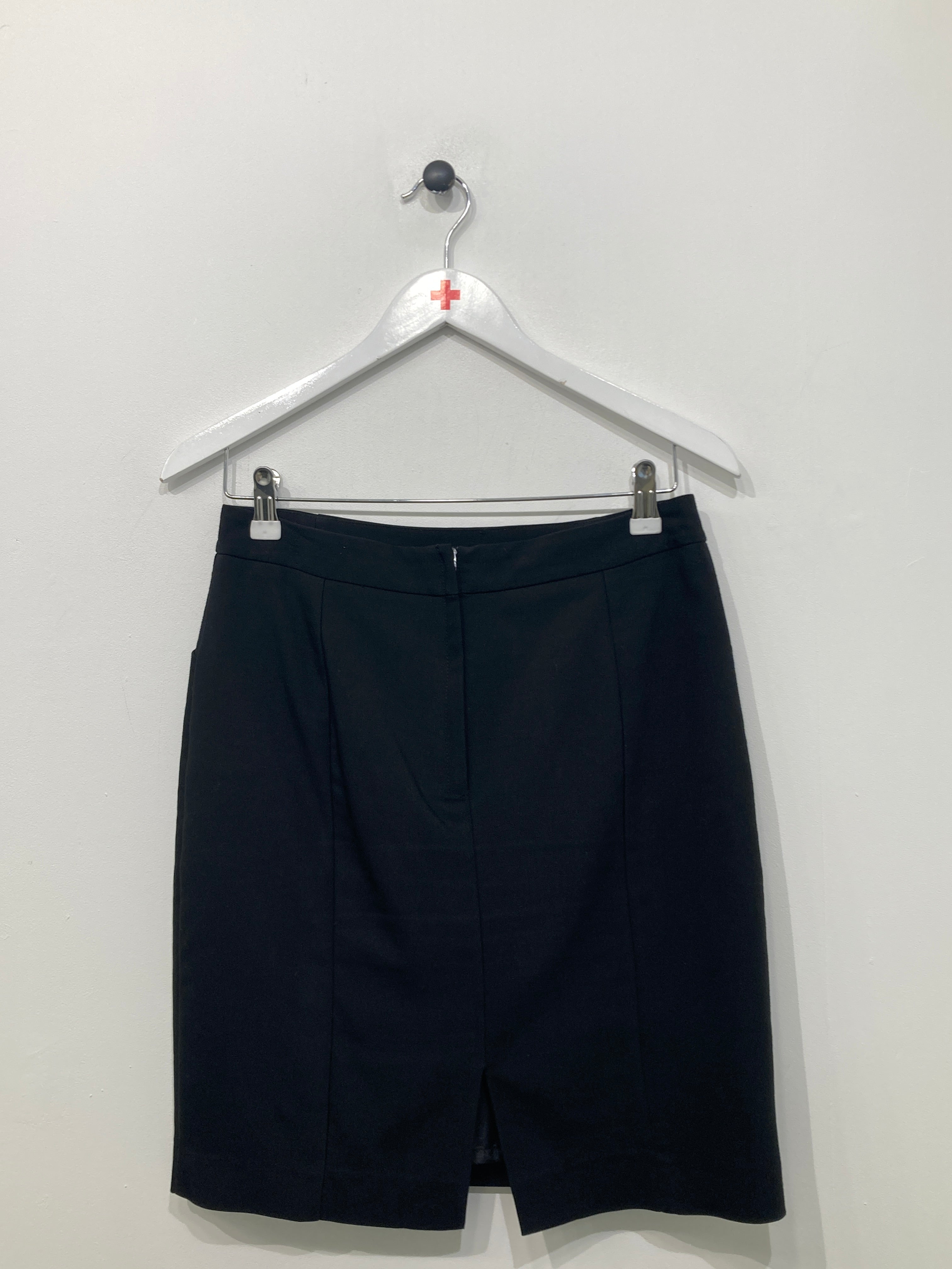 H&M Nederdel