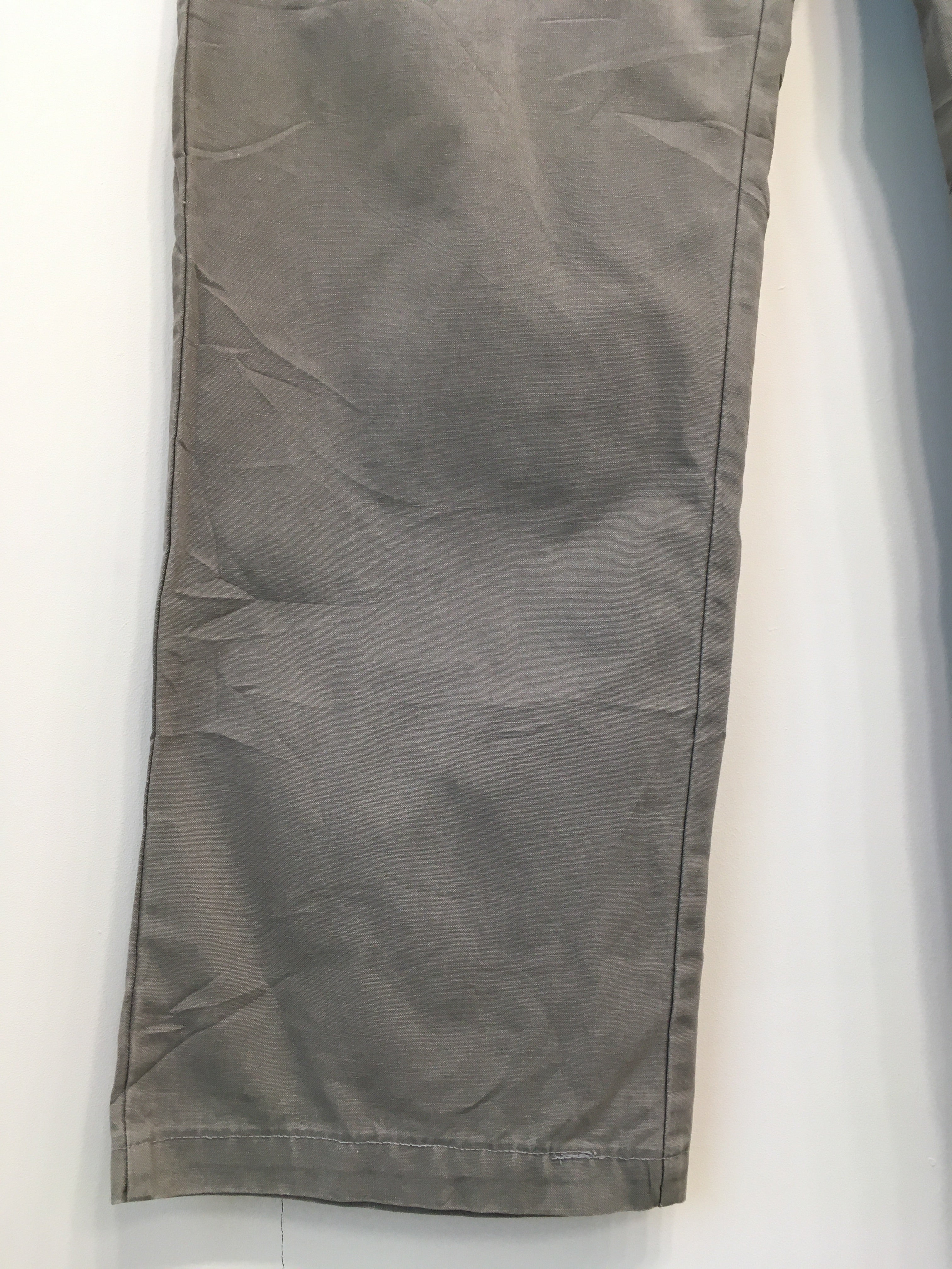 Signal Bukser