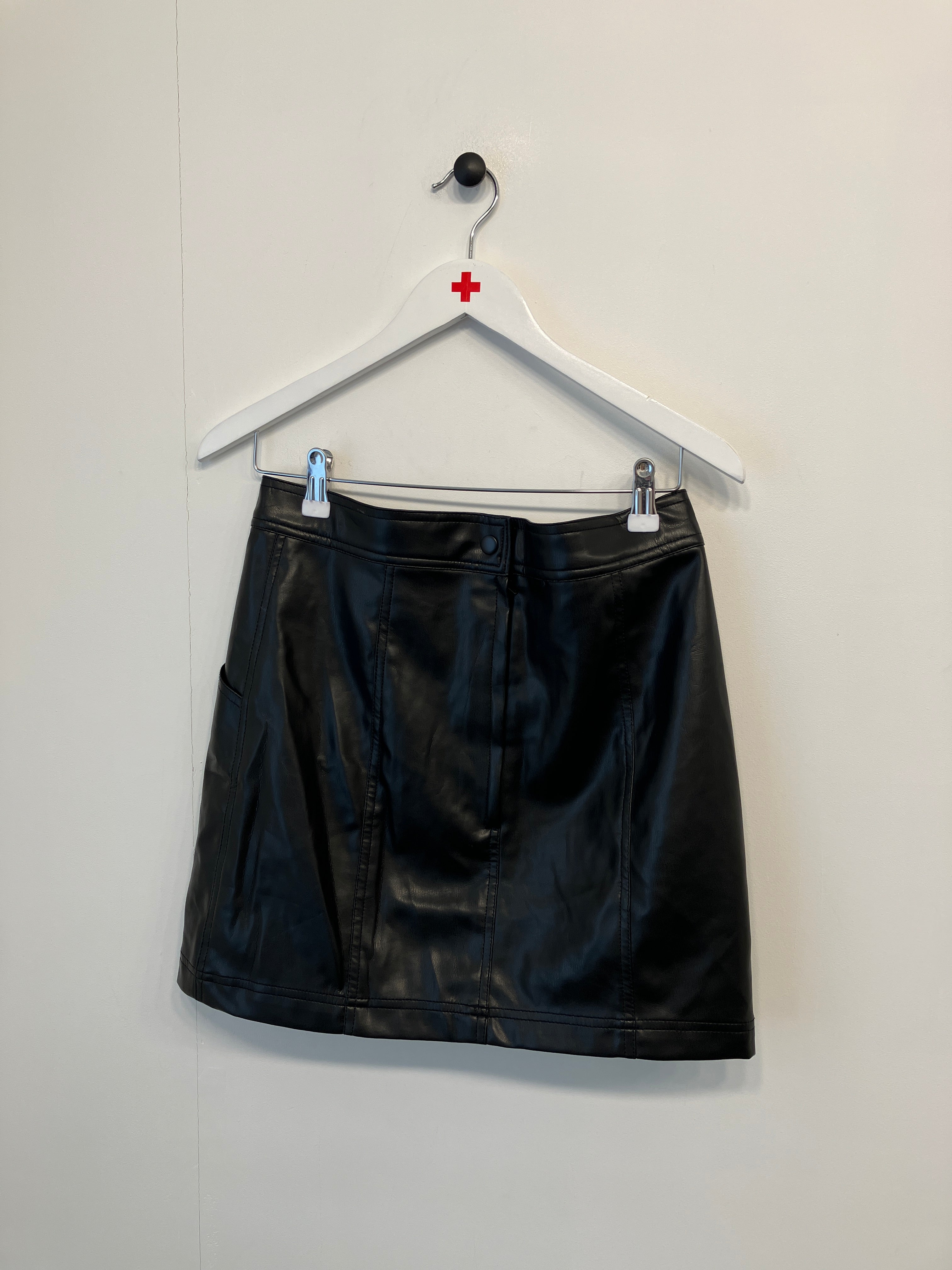 H&M Nederdel