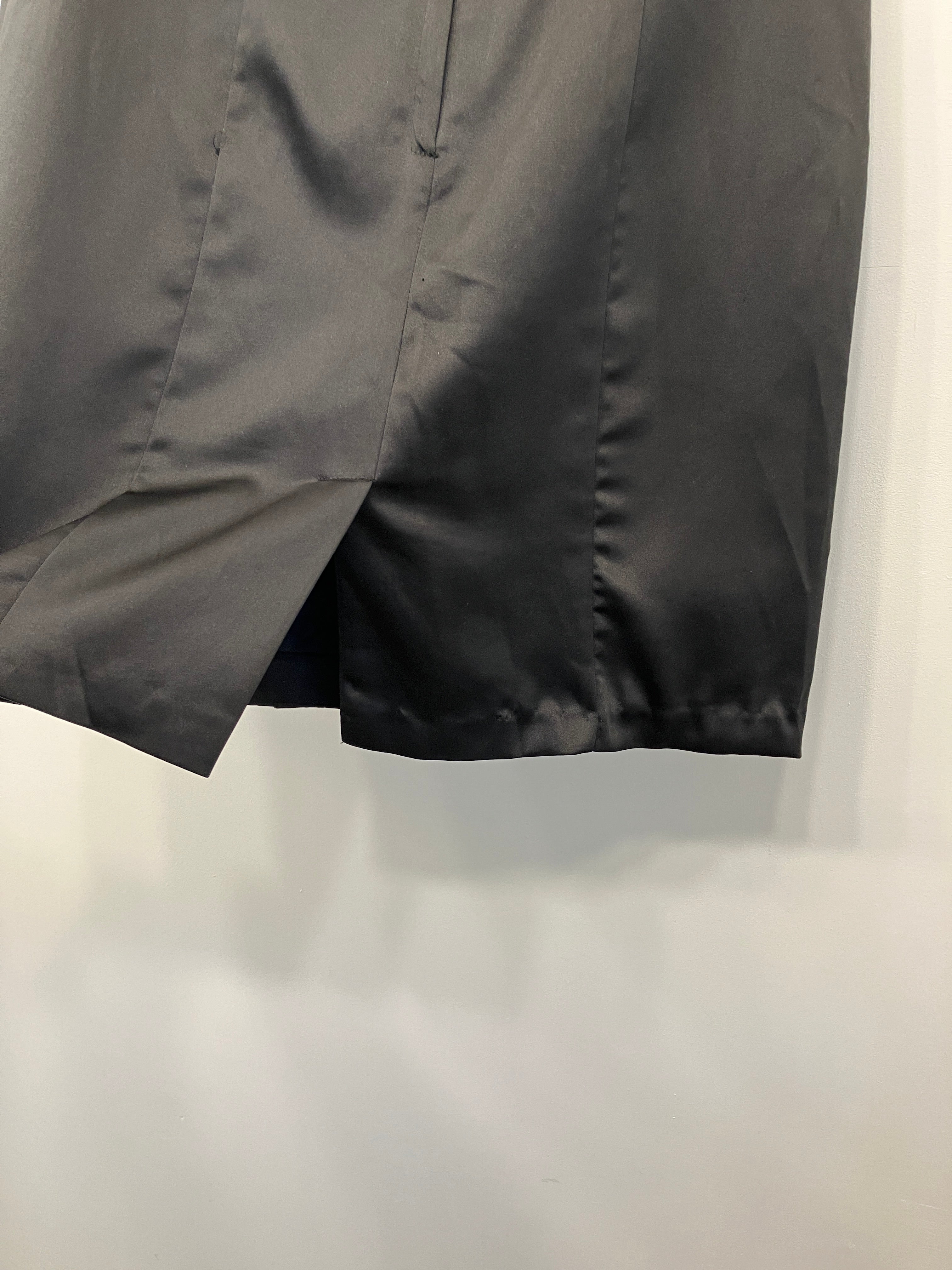 H&M Kjole