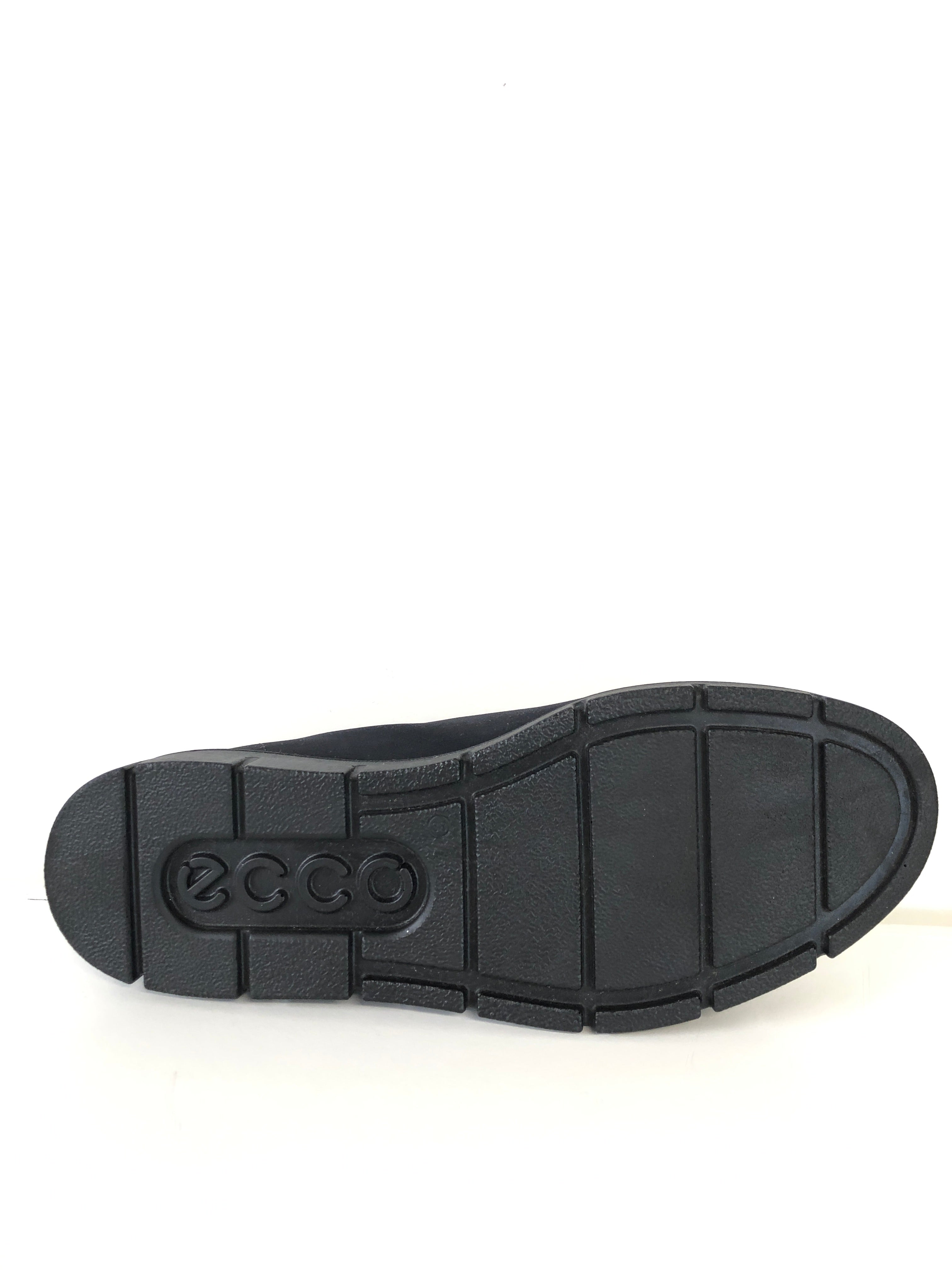 Ecco Sko