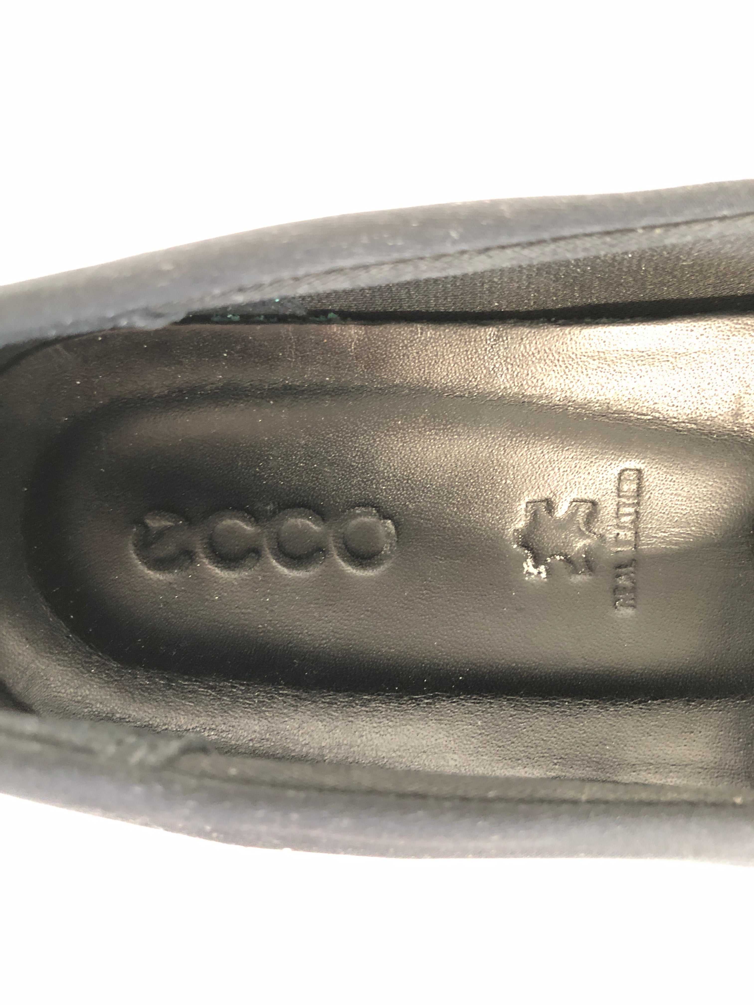 Ecco Sko