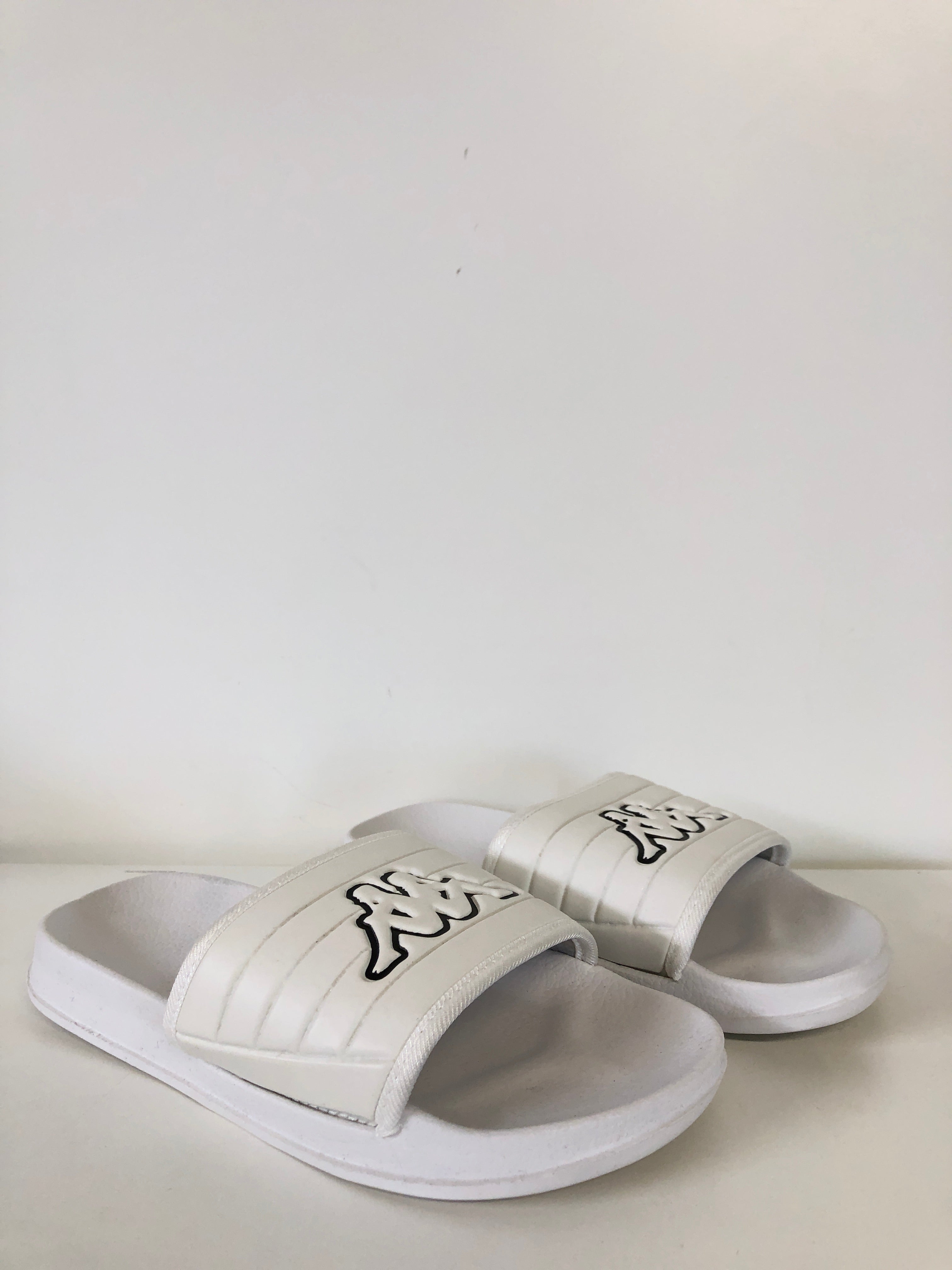 Kappa Sandaler