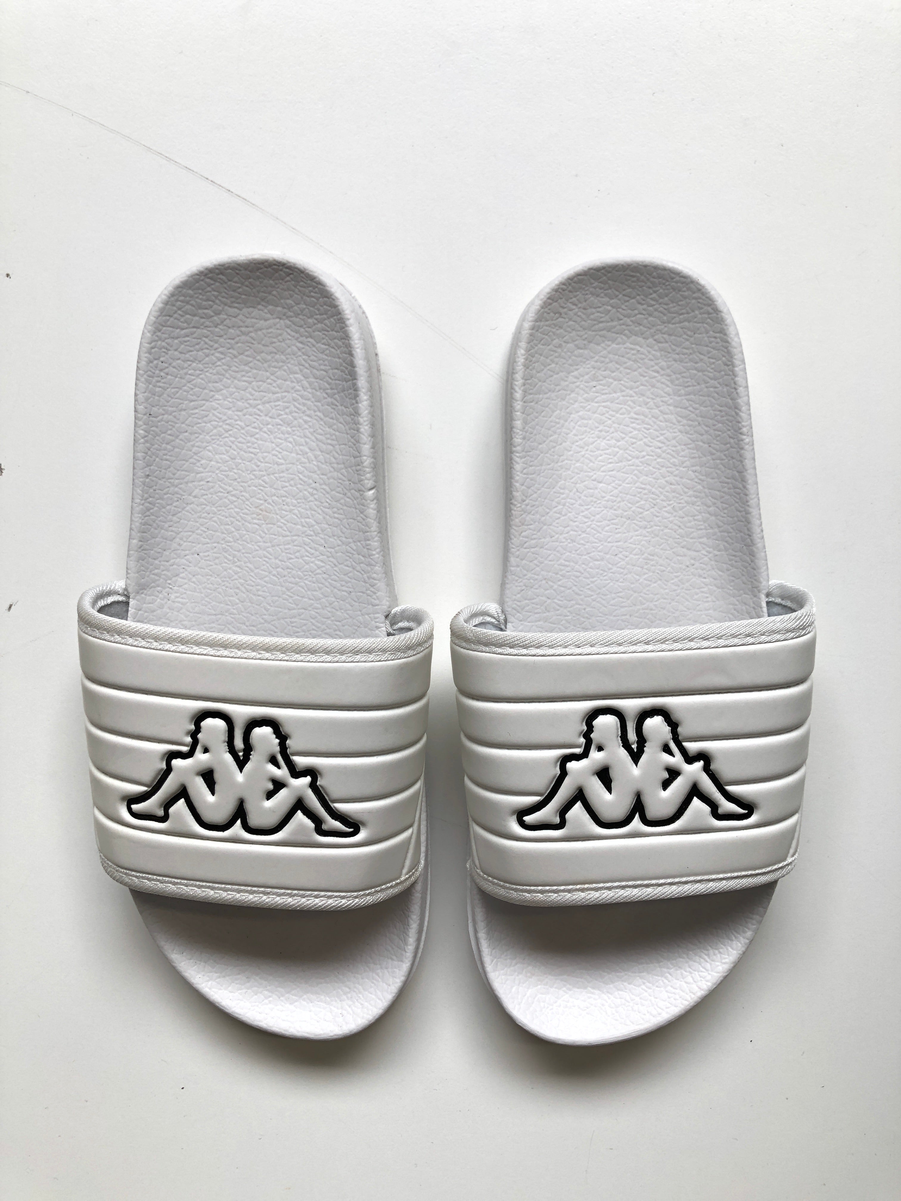 Kappa Sandaler